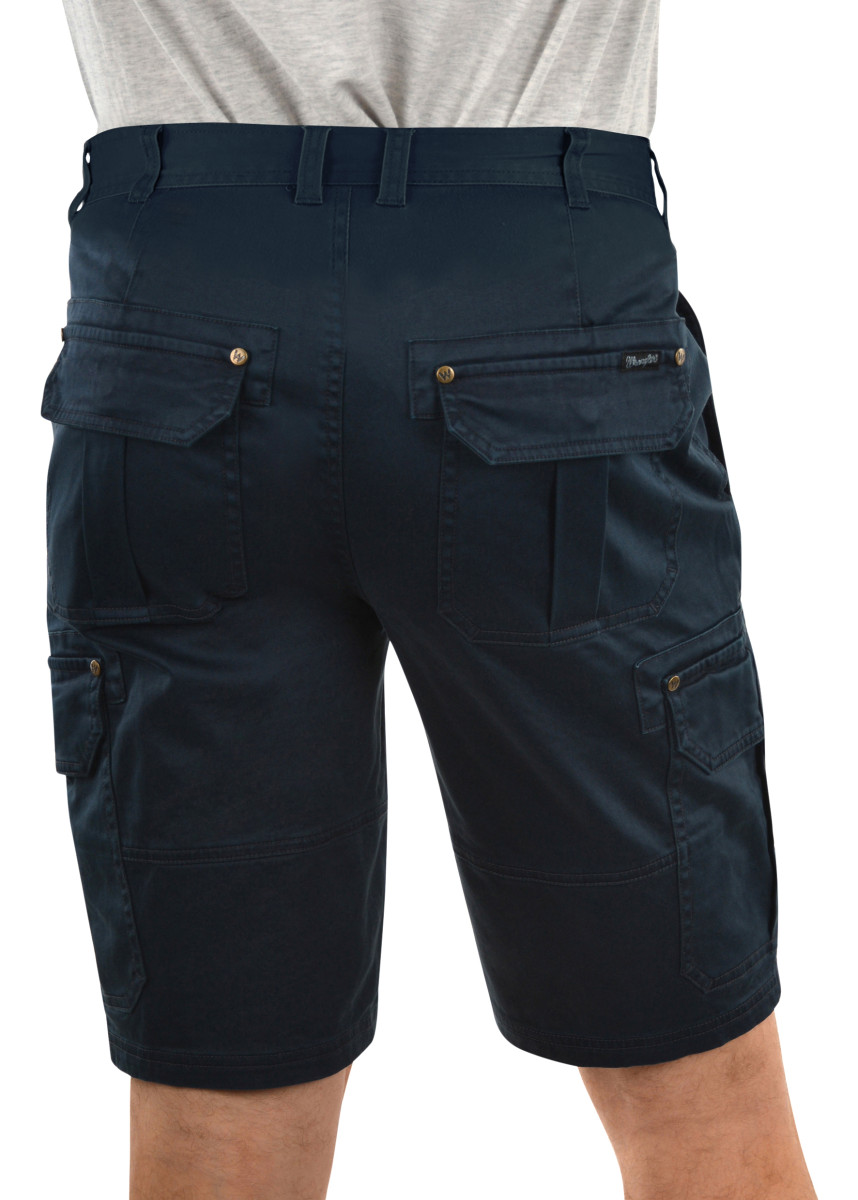 Cooper Cargo Short
