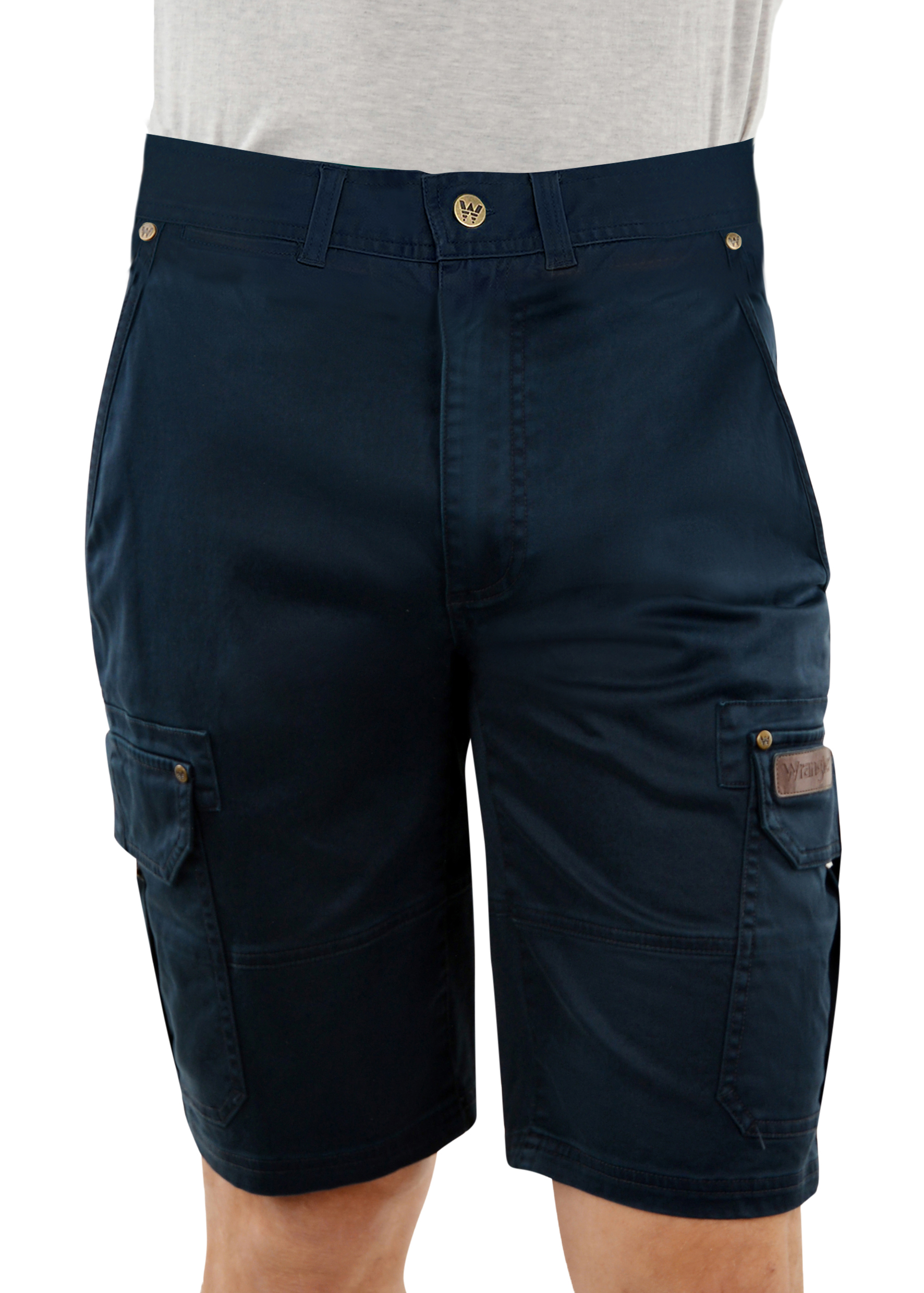 Cooper Cargo Short