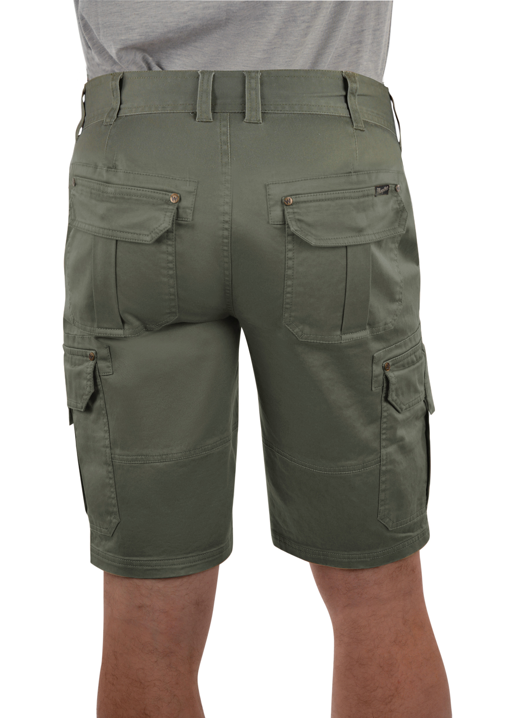 Cooper Cargo Short