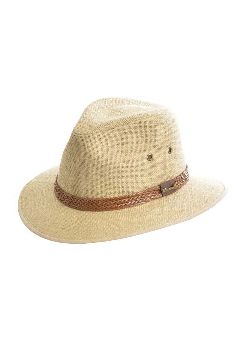 Broome Hat