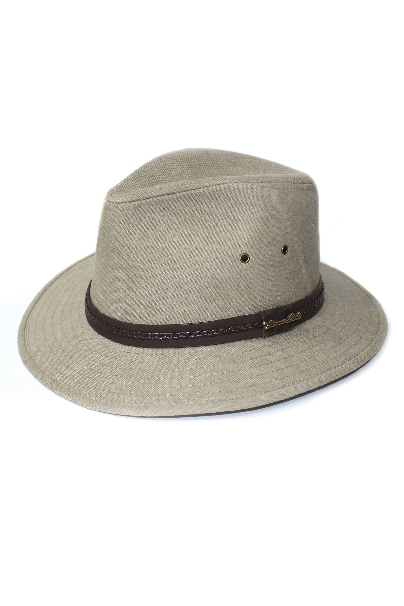 Kununurra Hat