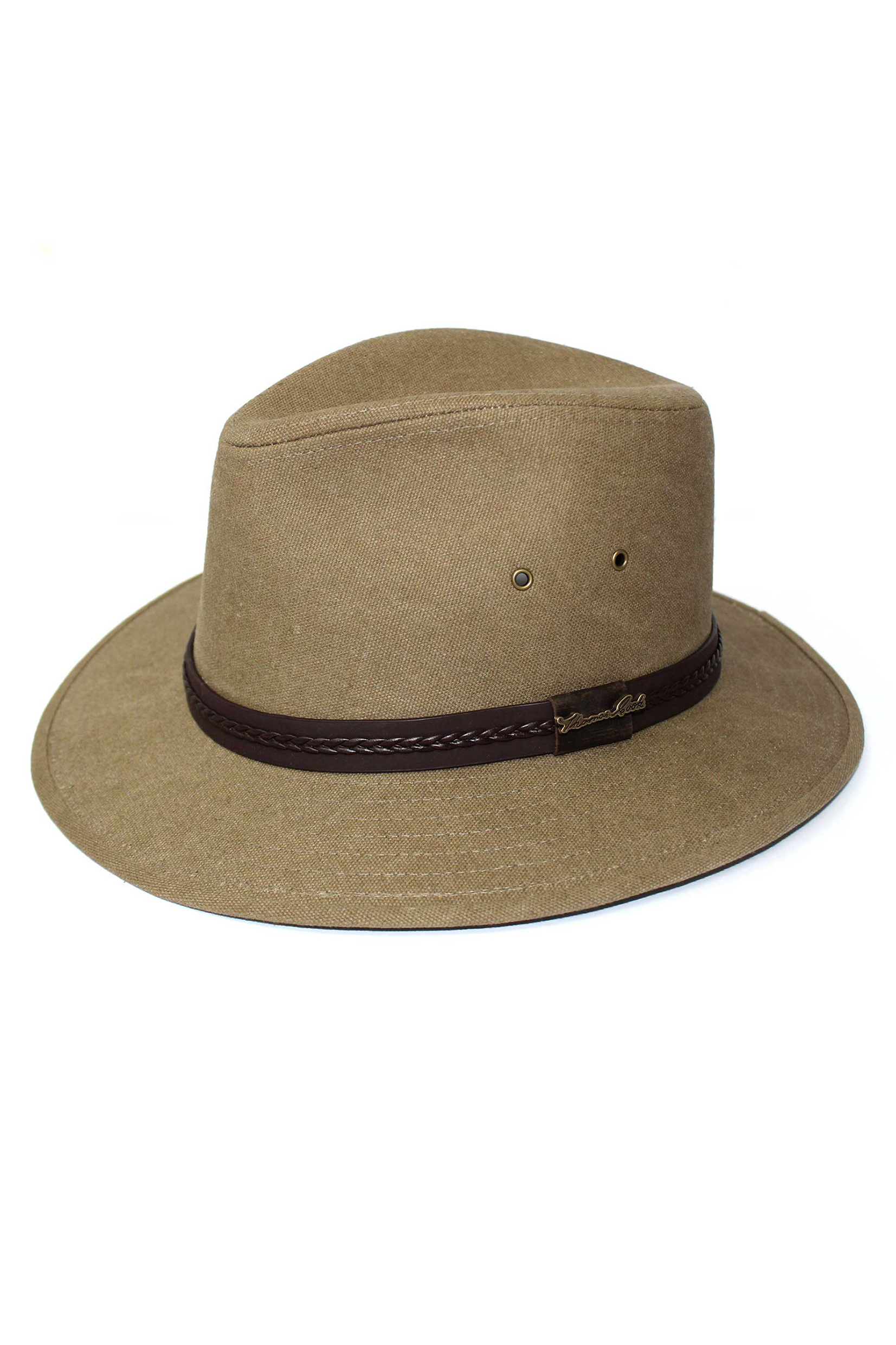 Kununurra Hat
