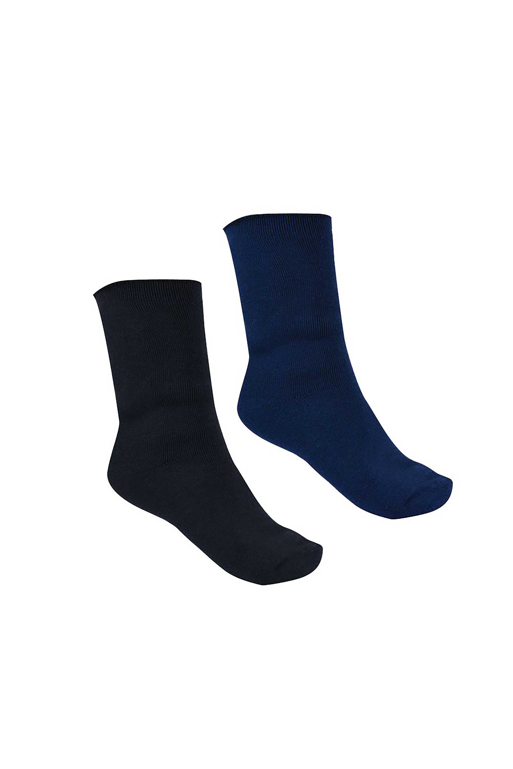 Thomas Cook Thermal Socks Twin Pack