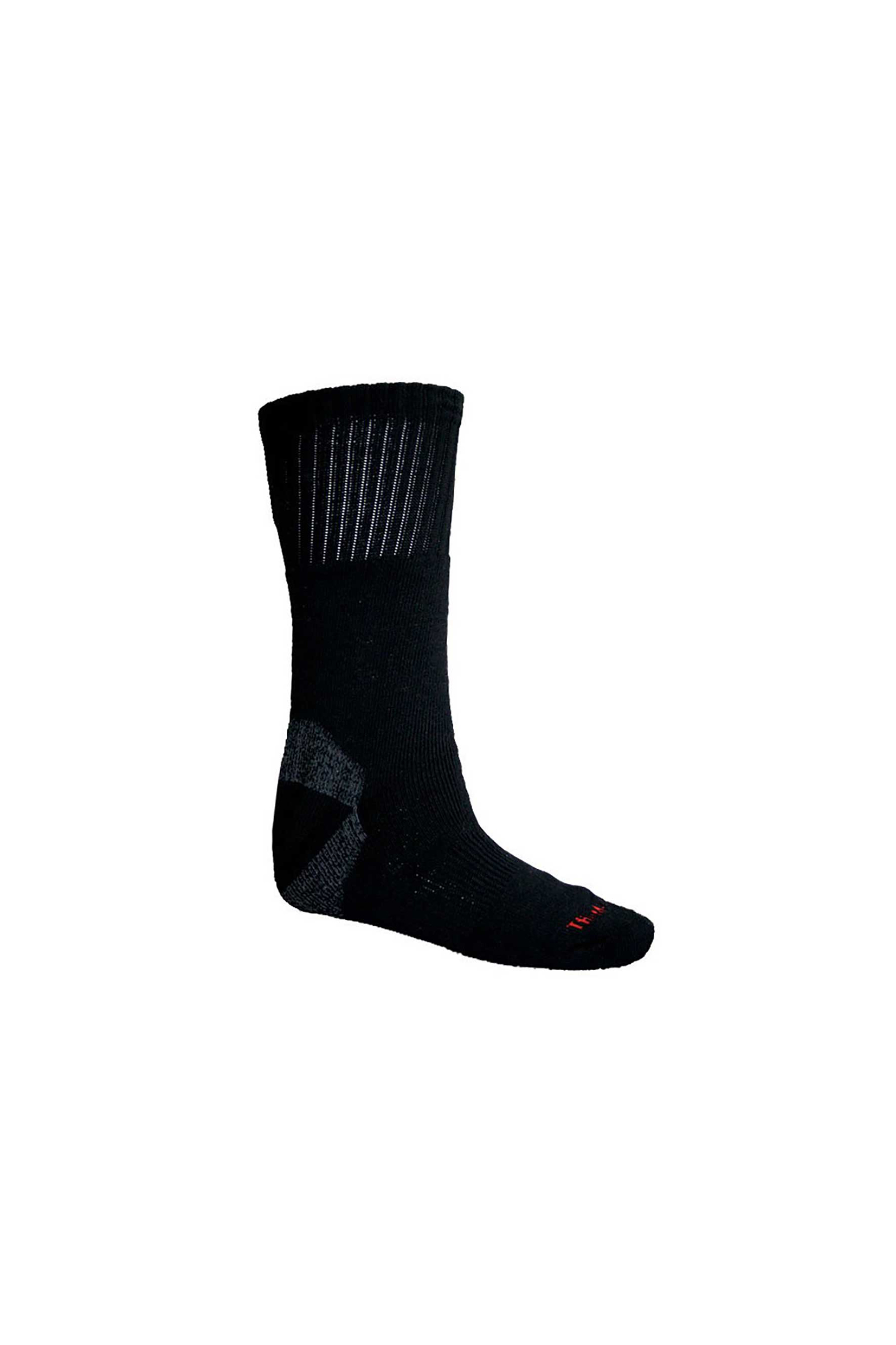 Thomas Cook Logo Sock Twin Pack