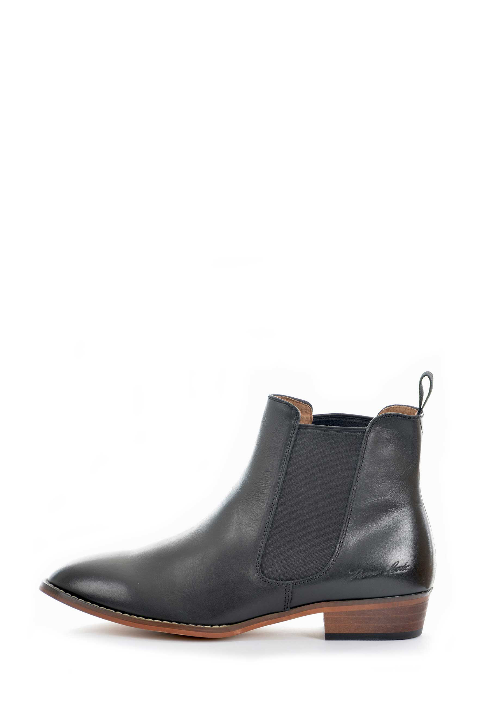 Women's Chelsea Boot