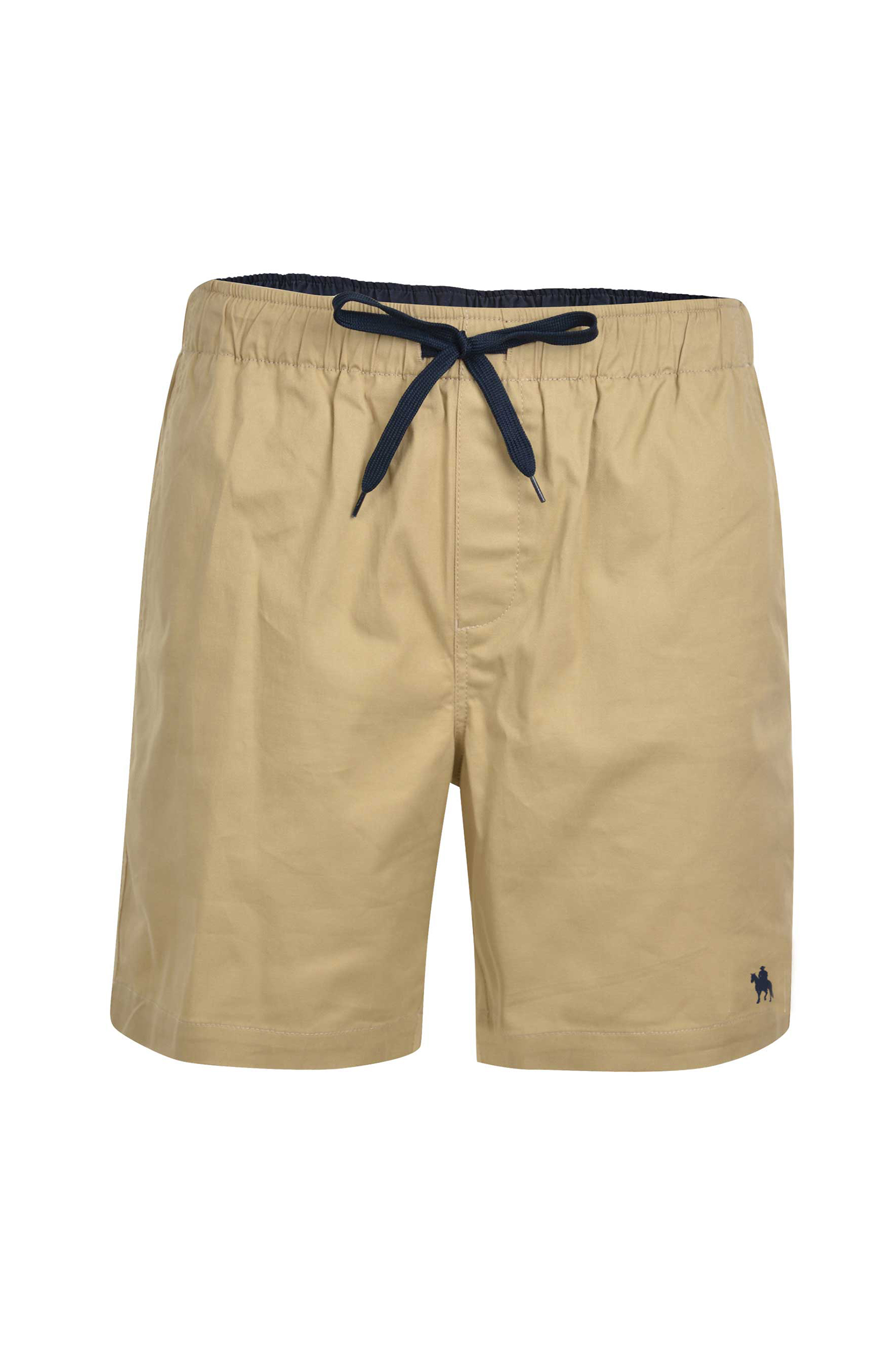 Men's Darcy Shorts
