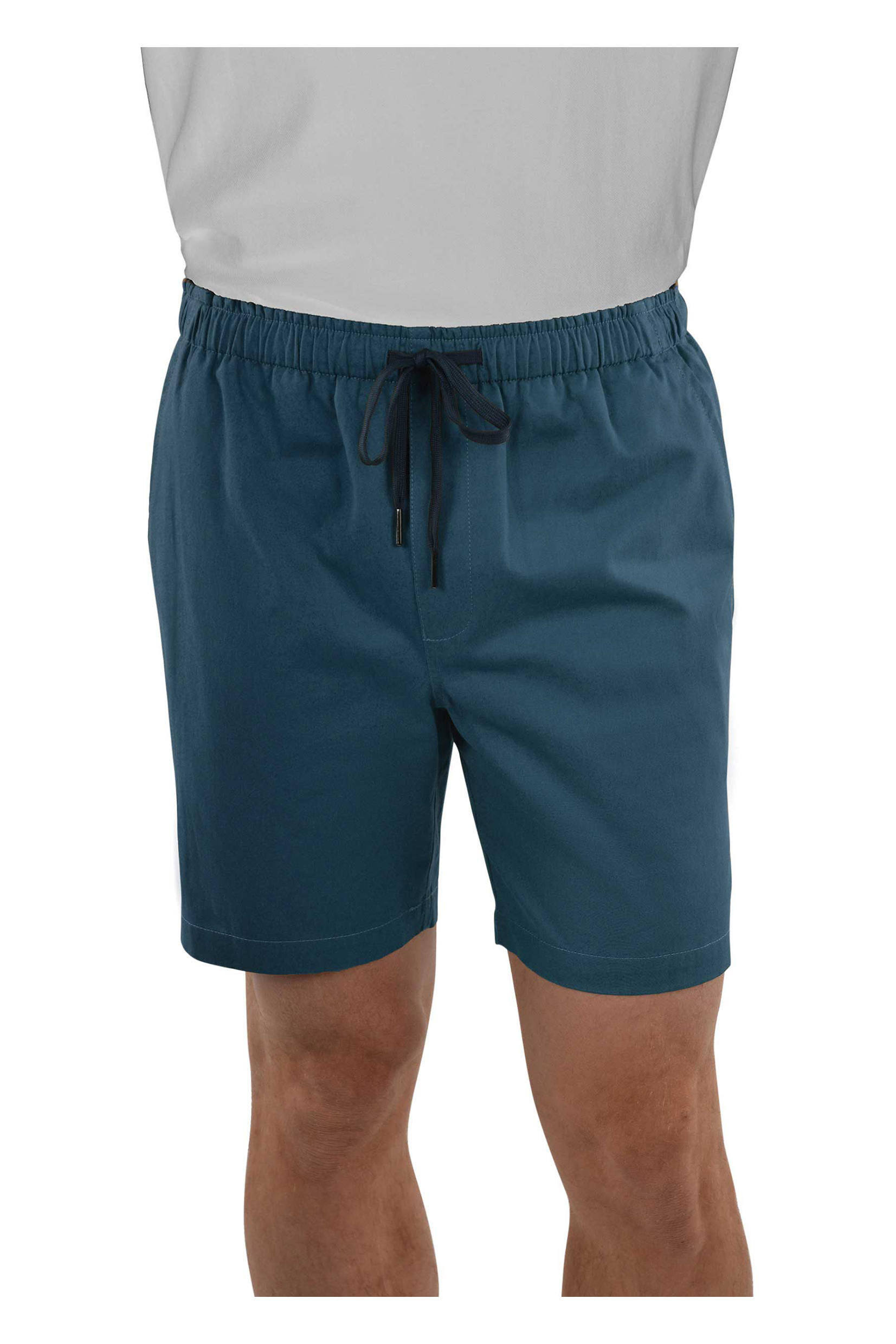 Men's Darcy Shorts