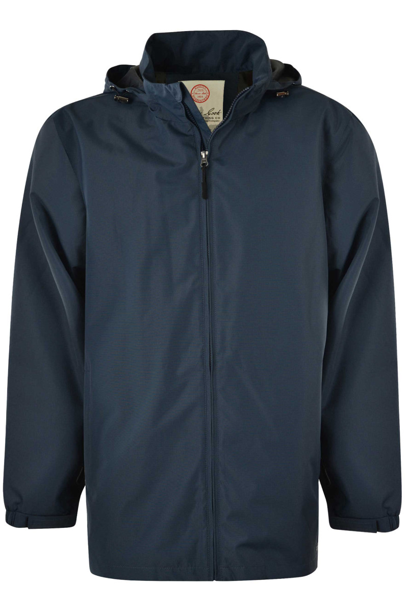 Men's Tcx Traveller Waterproof Jacket