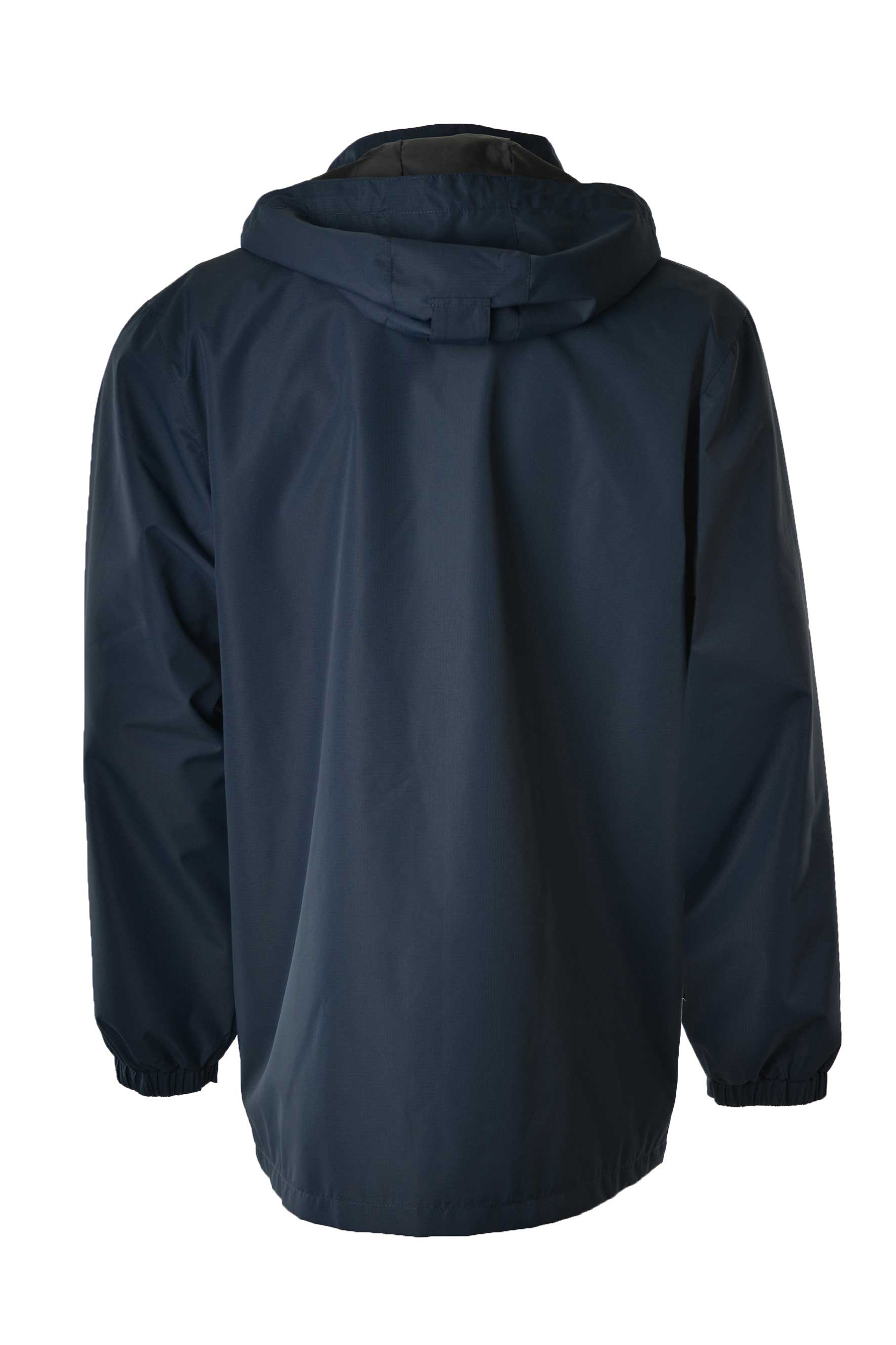 Men's Tcx Traveller Waterproof Jacket