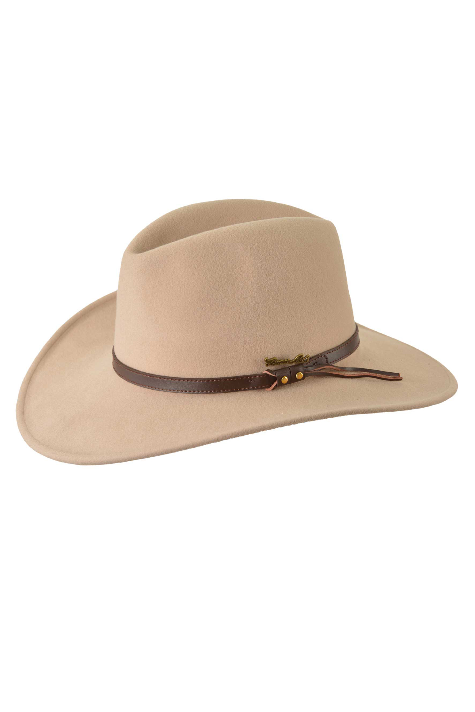 Original Crushable Hat