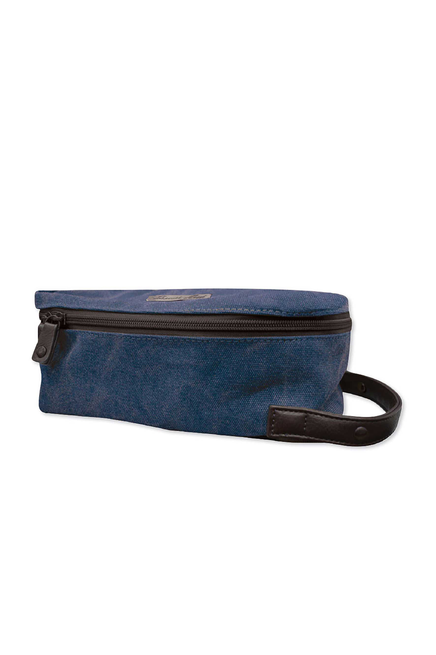 Tc Wash Bag
