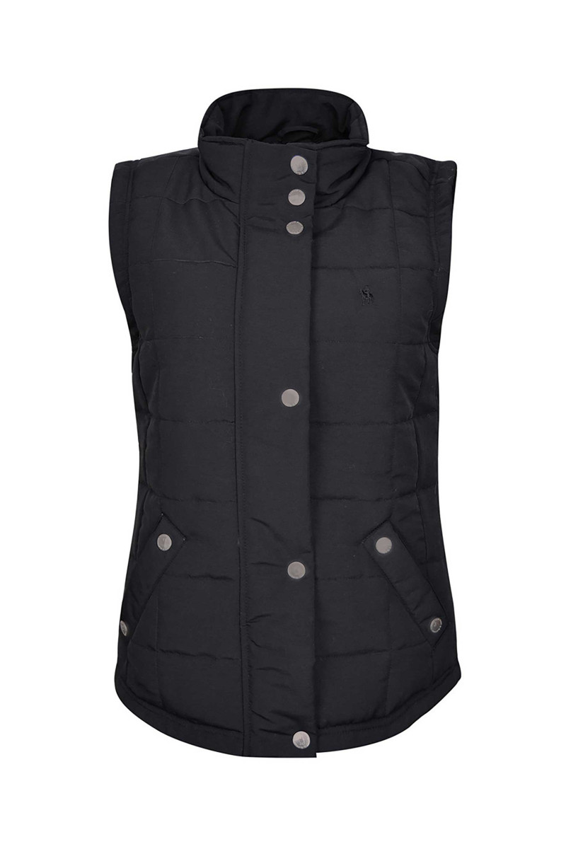 Women's Hawkesbury River Vest