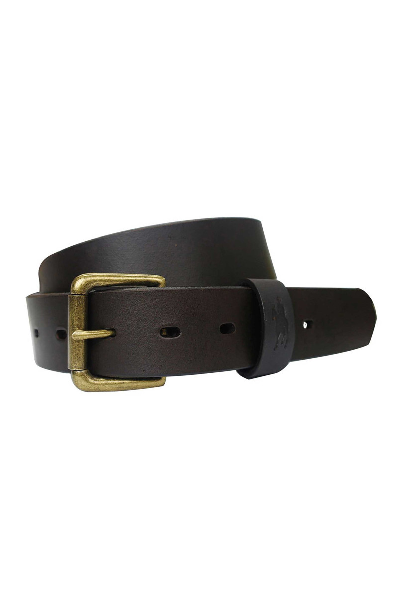 Rustler Belt
