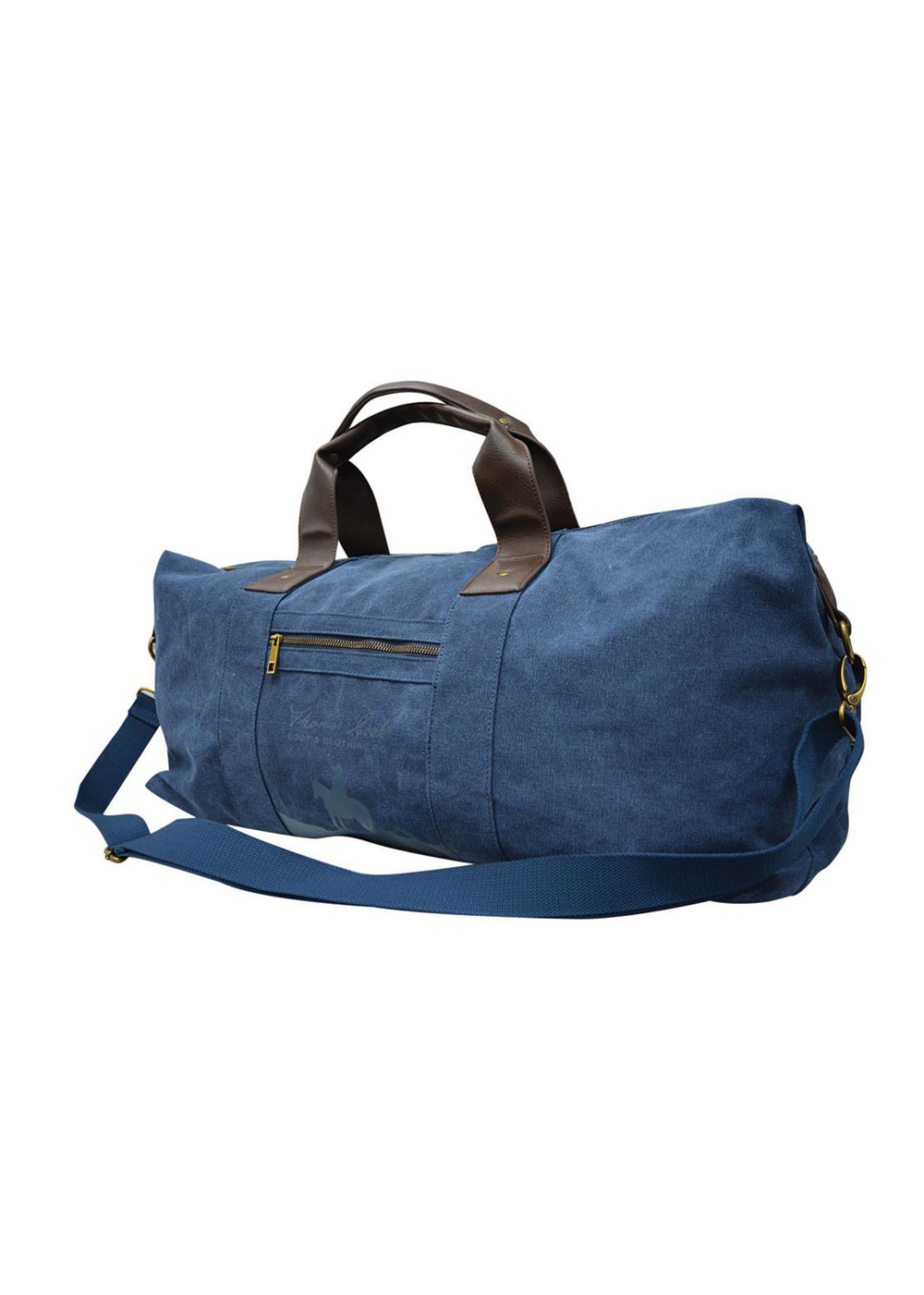 Tc Duffle Bag