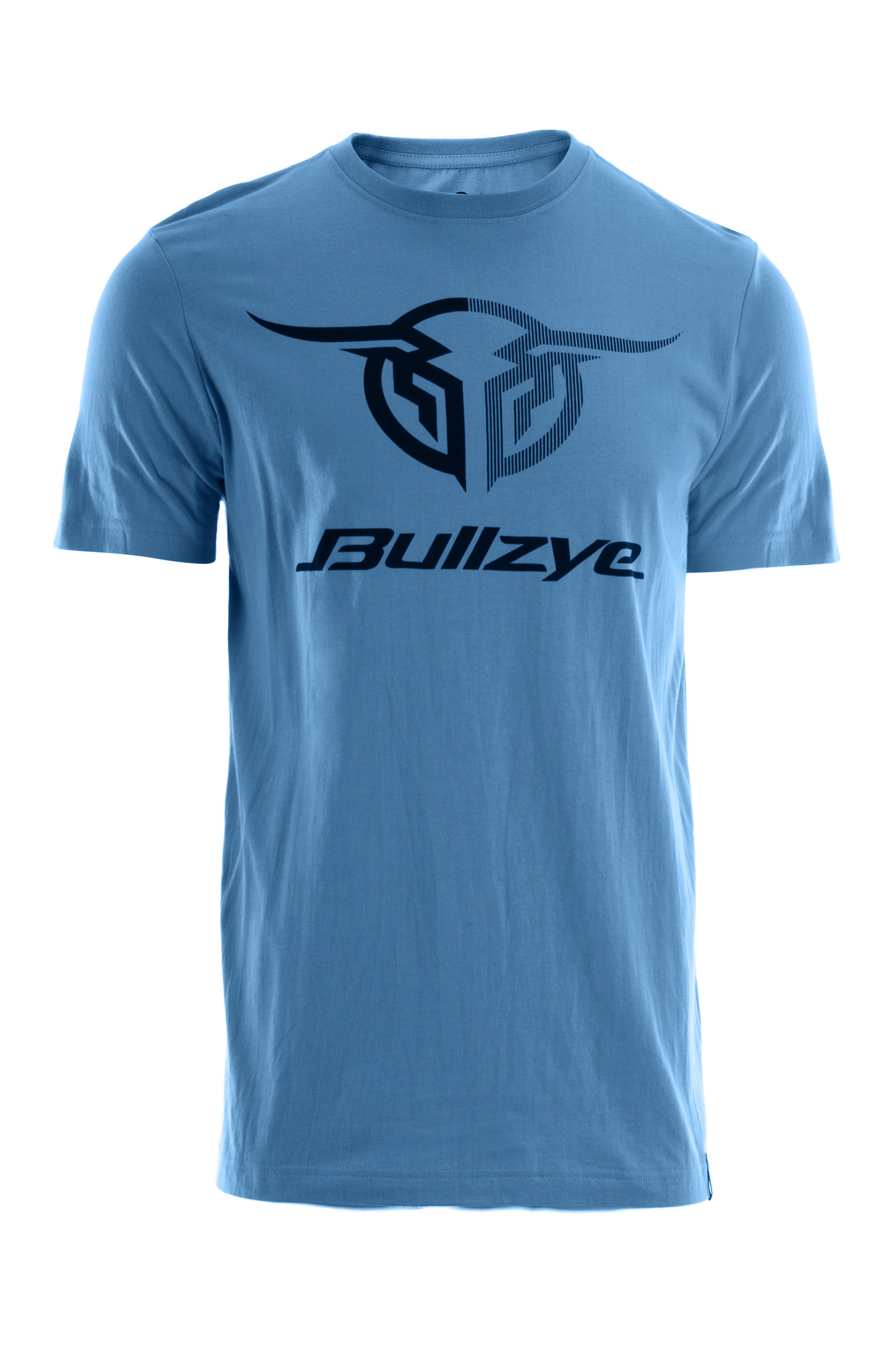 Men’s Authentic Short Sleeve Tee