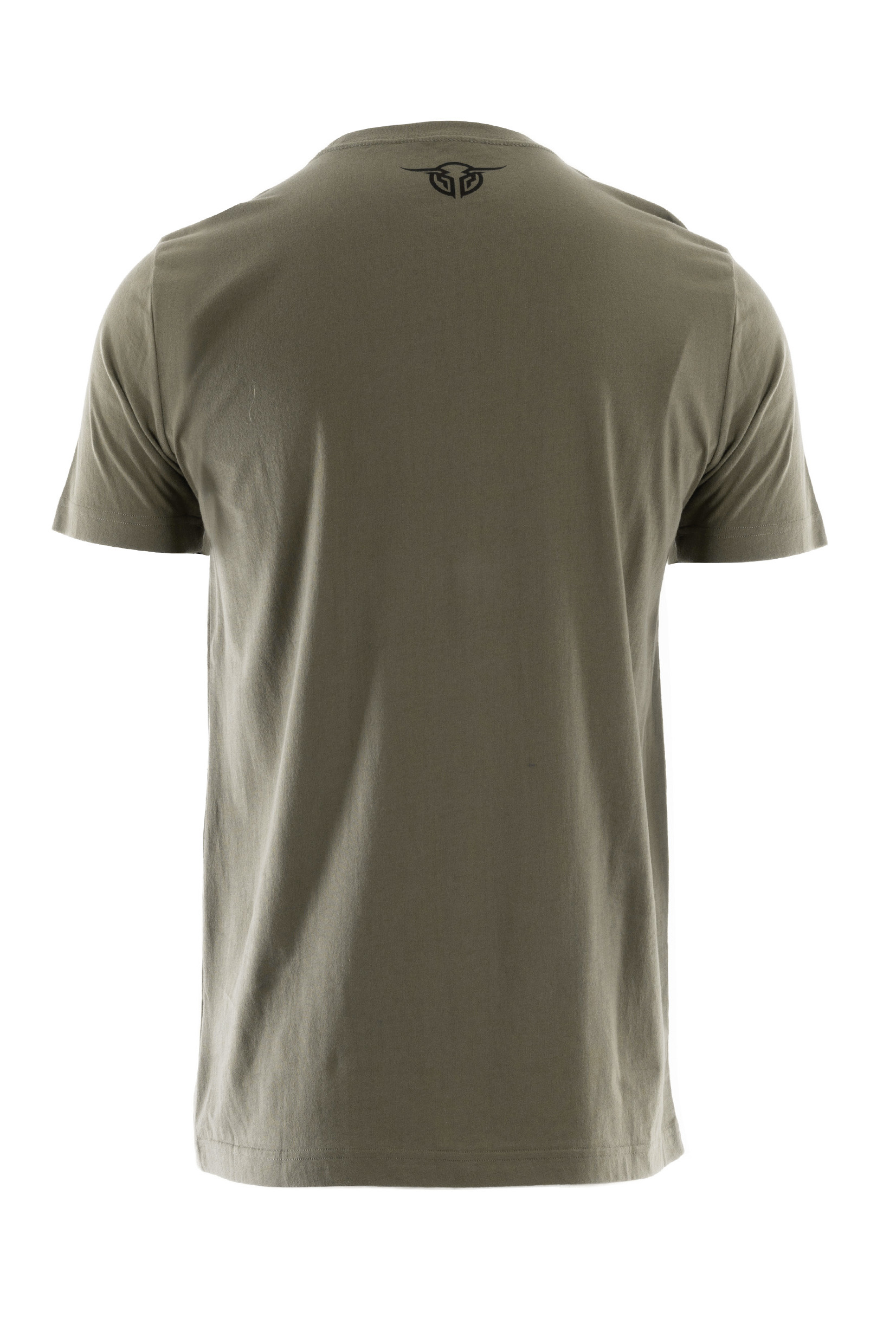 Men’s Authentic Short Sleeve Tee