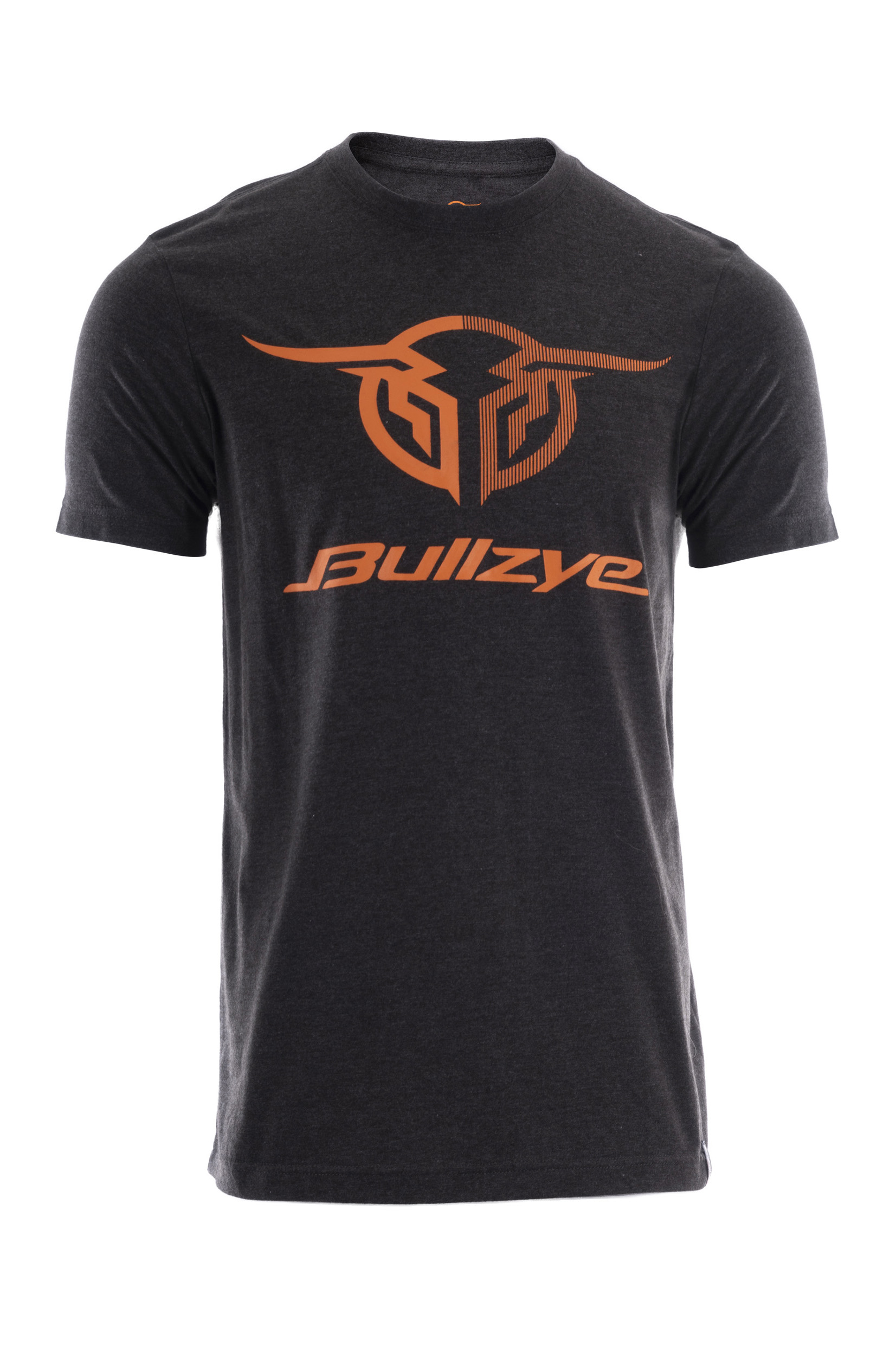 Men’s Authentic Short Sleeve Tee