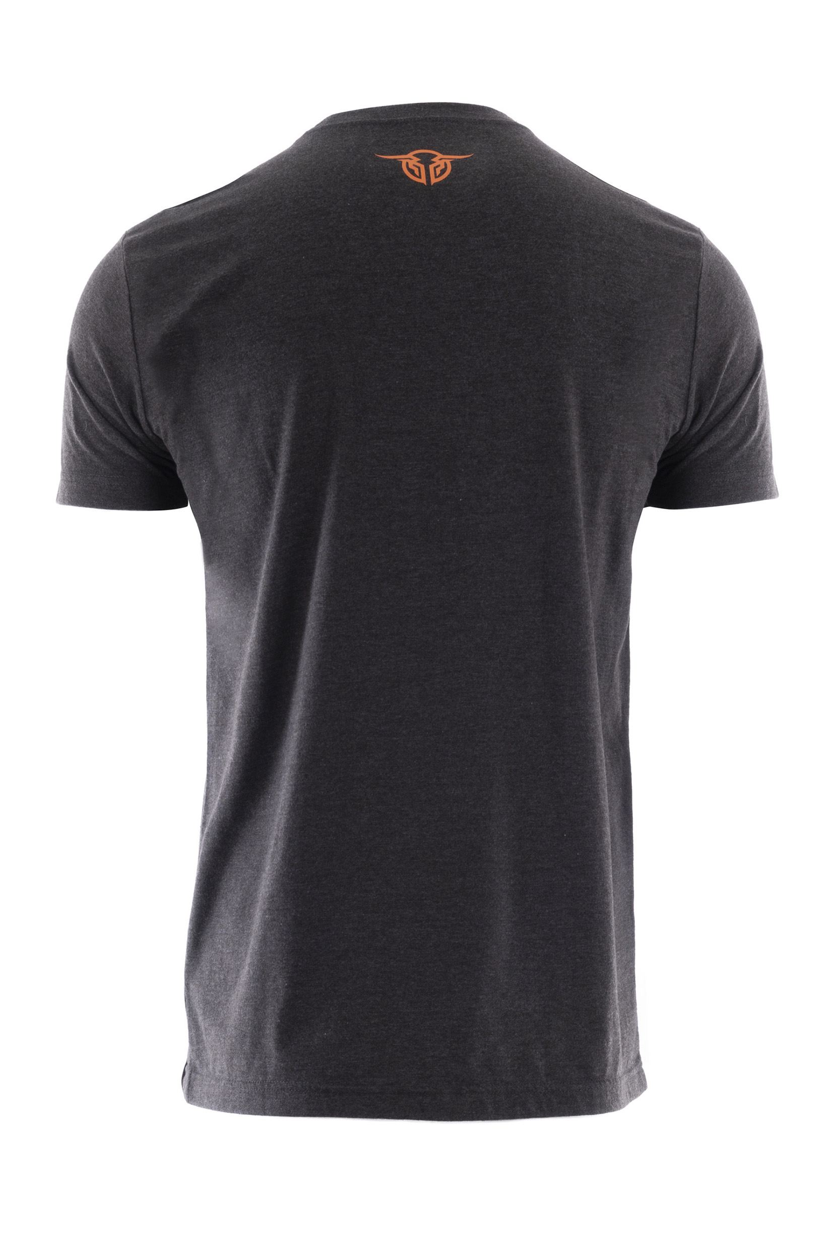 Men’s Authentic Short Sleeve Tee