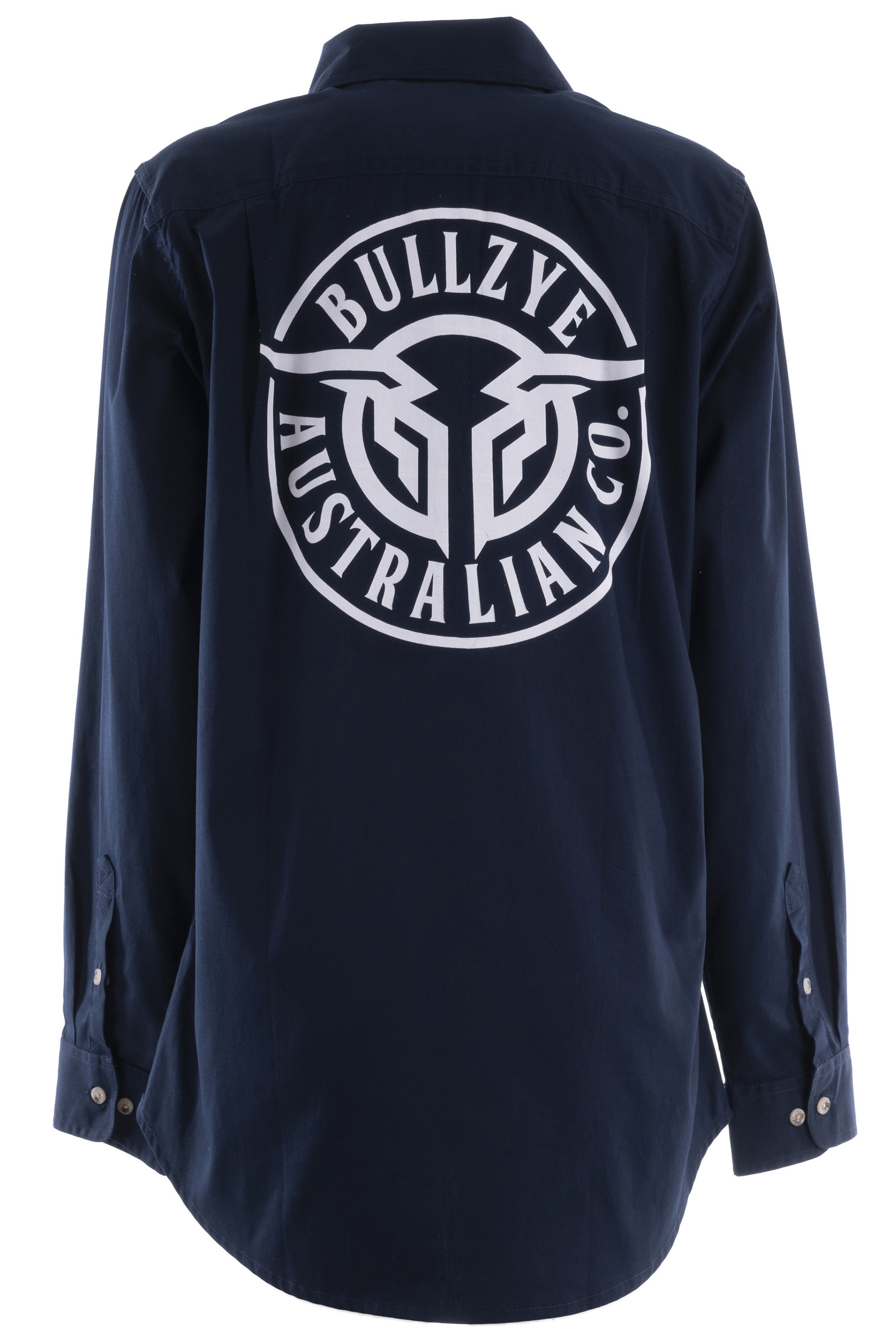 Women’s Lightweight Half Placket Shirt