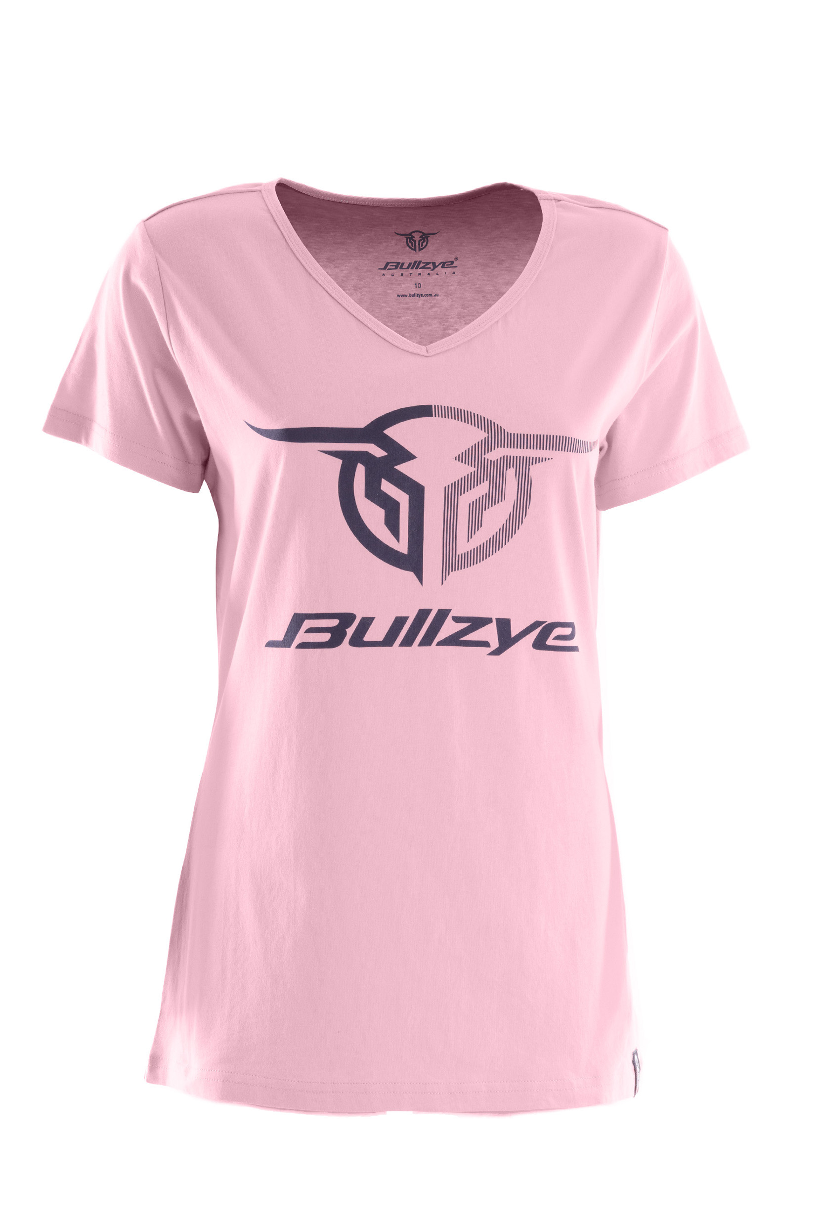 Women’s Authentic Short Sleeve Tee
