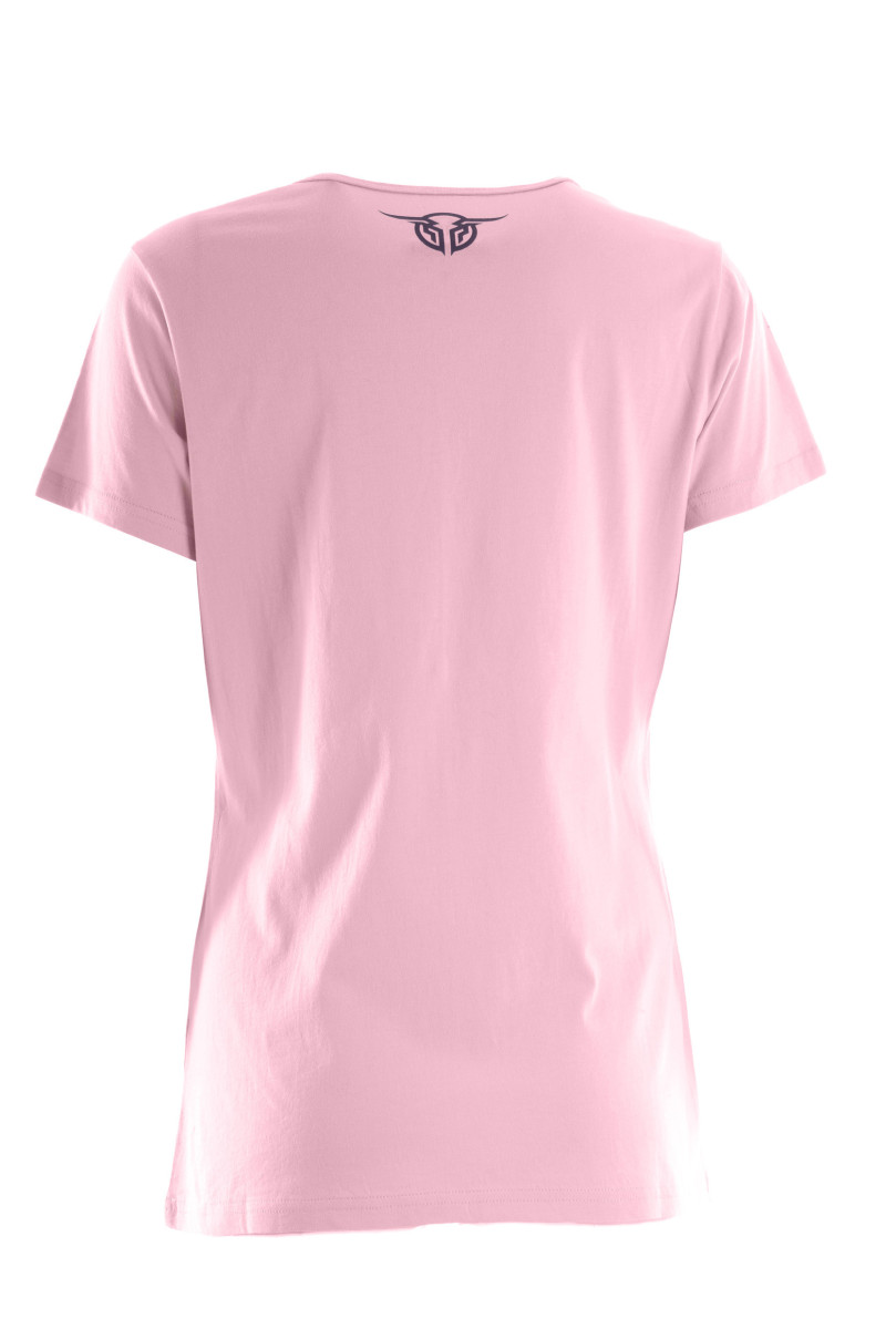 Women’s Authentic Short Sleeve Tee