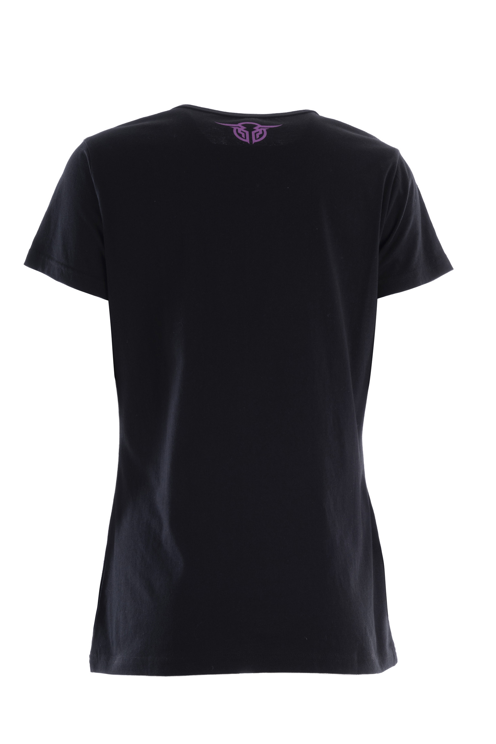 Women’s Authentic Short Sleeve Tee