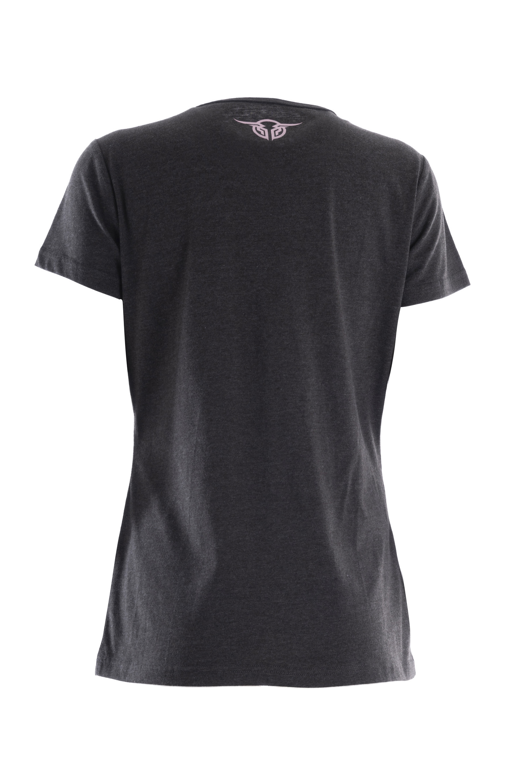 Women’s Authentic Short Sleeve Tee