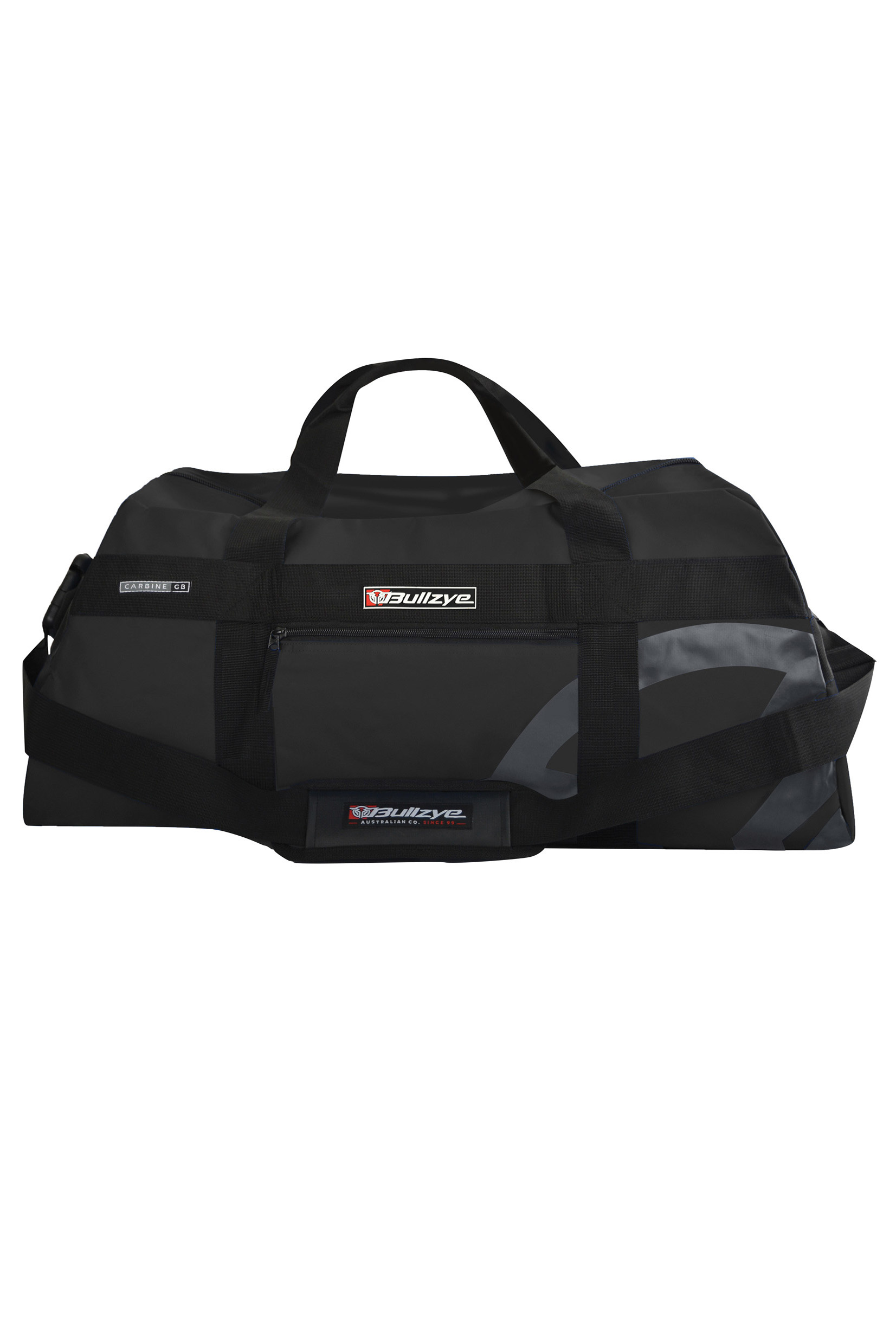 Carbine Gear Bag