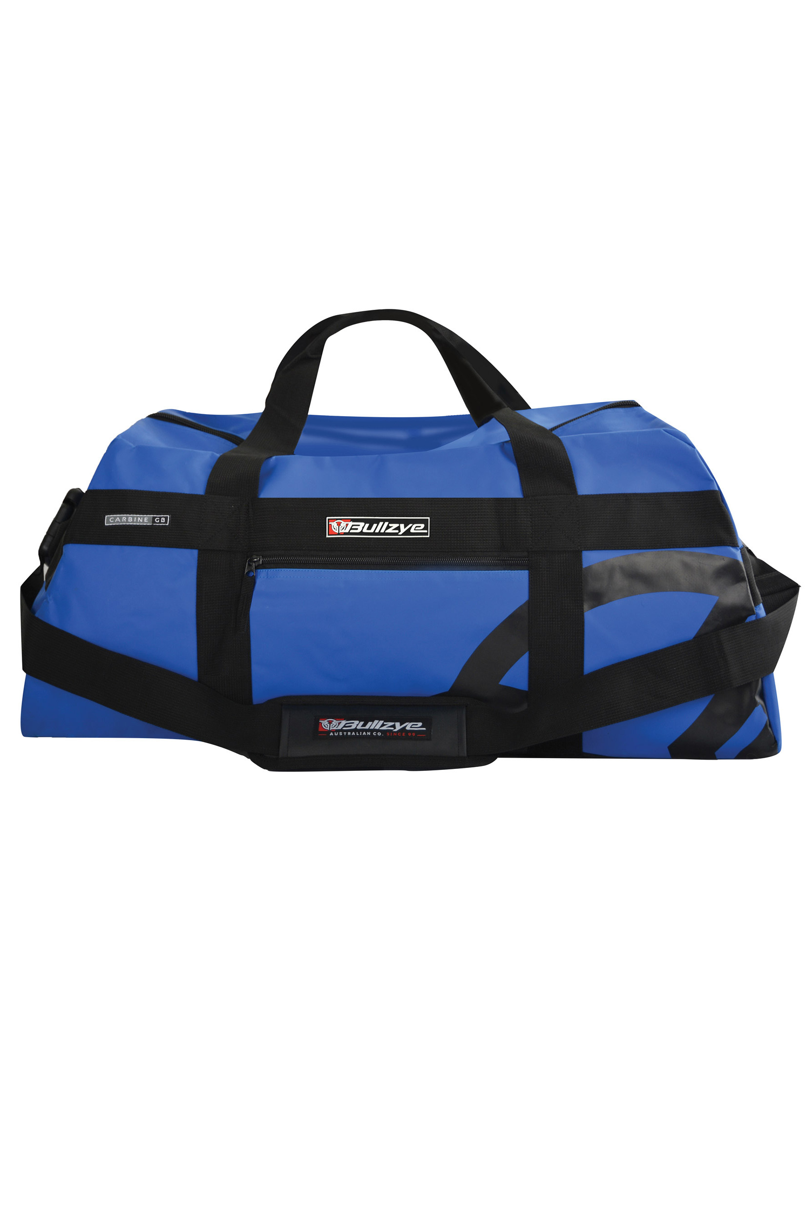 Carbine Gear Bag