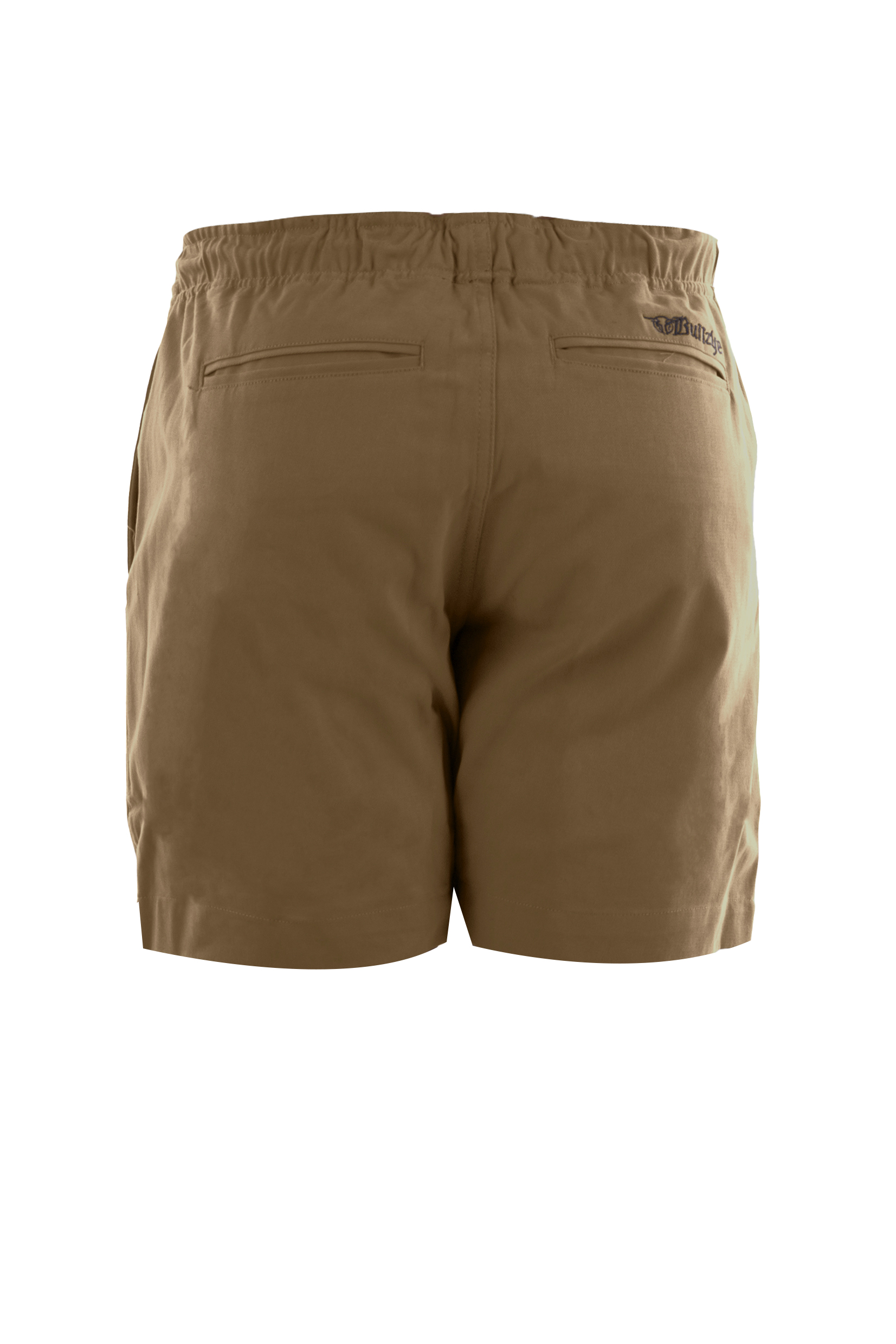 Men’s Drew Ruggers