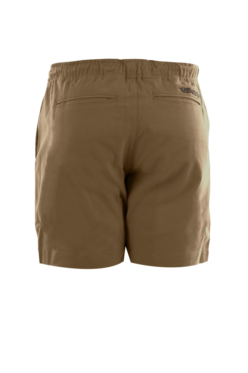 Men’s Drew Ruggers