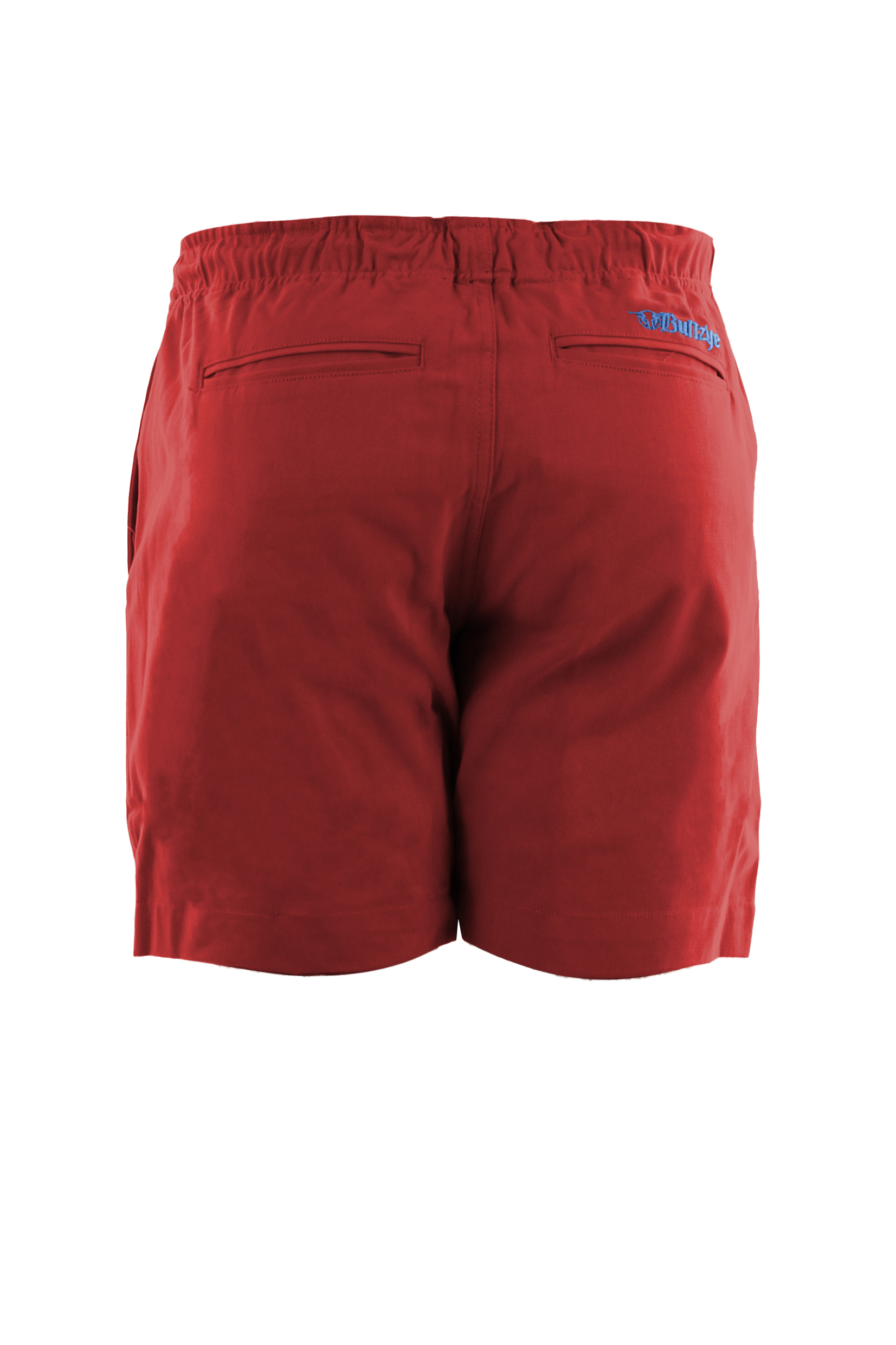 Men’s Drew Ruggers