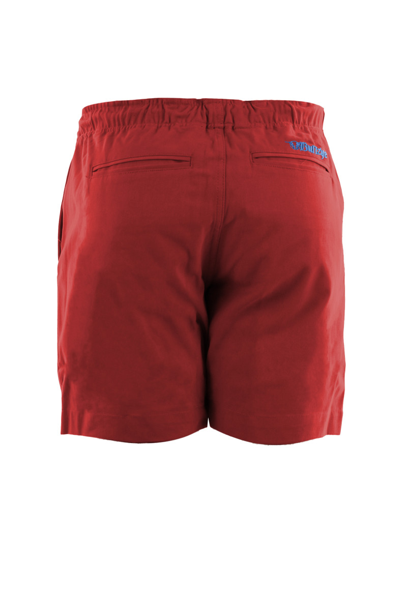 Men’s Drew Ruggers