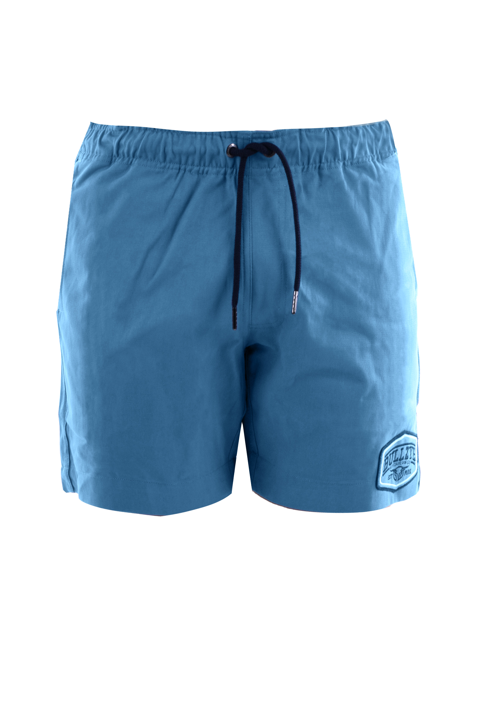 Men’s Drew Ruggers