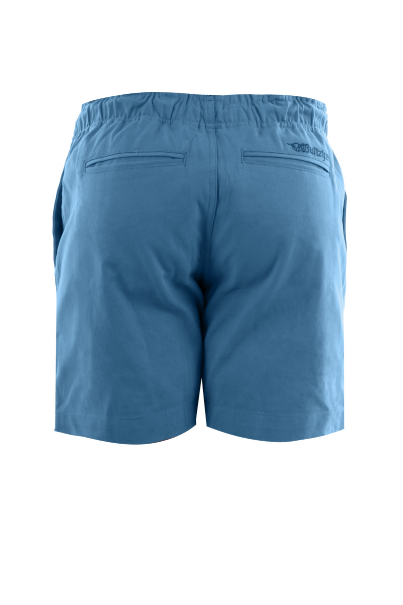 Men’s Drew Ruggers