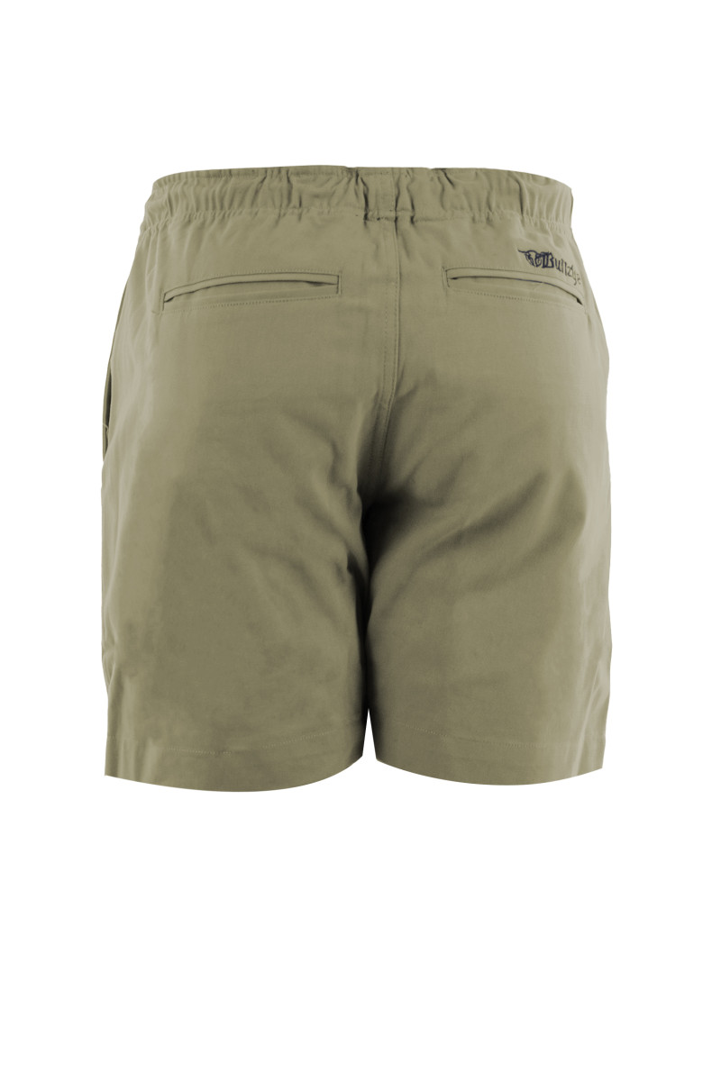 Men’s Drew Ruggers