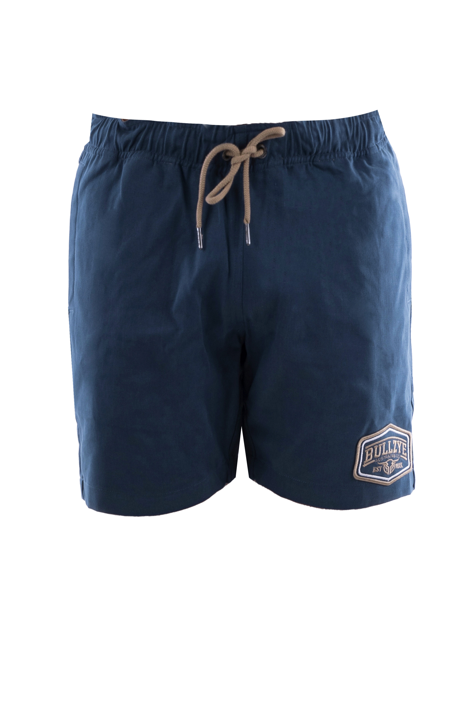 Men’s Drew Ruggers