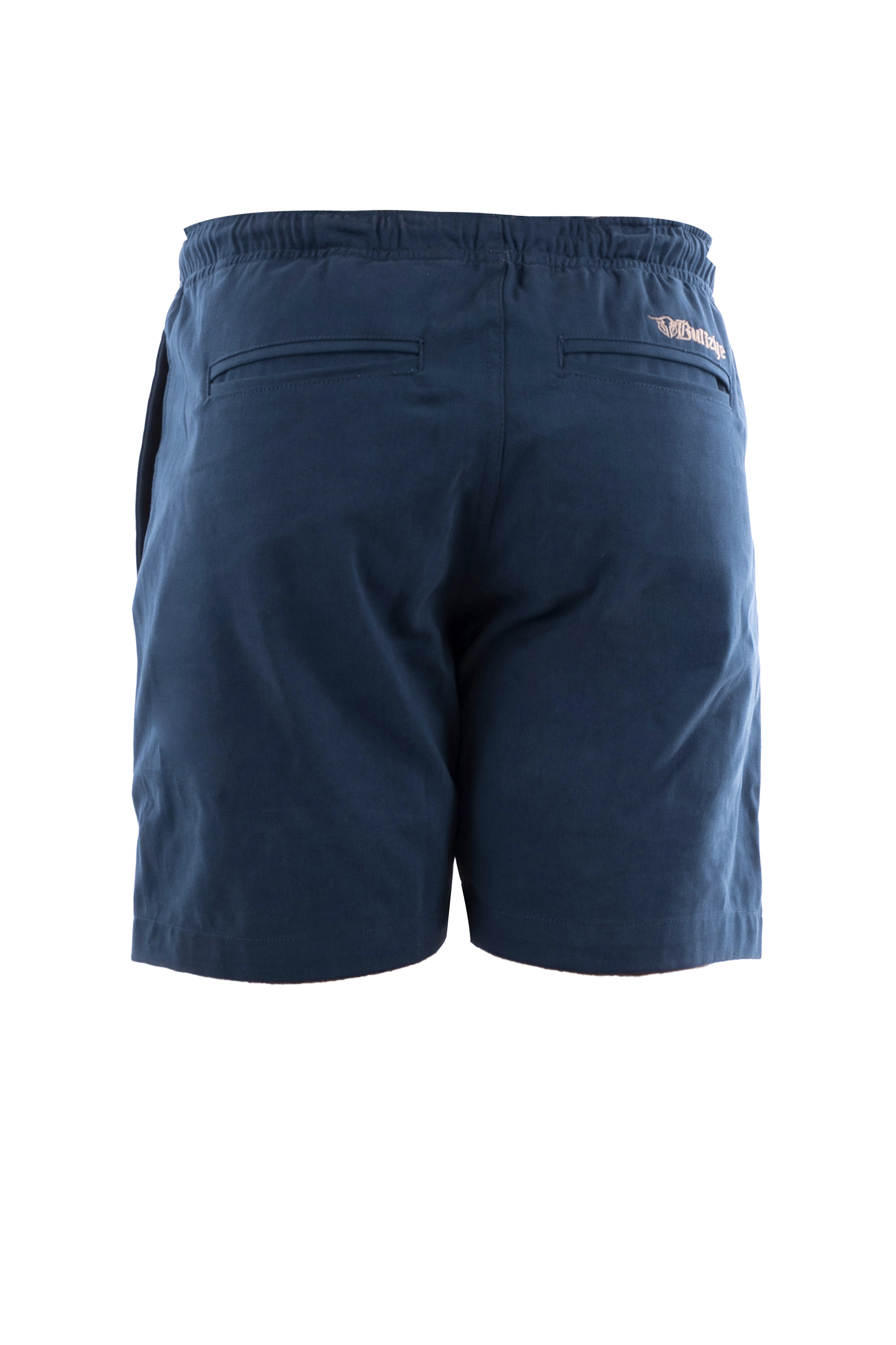 Men’s Drew Ruggers