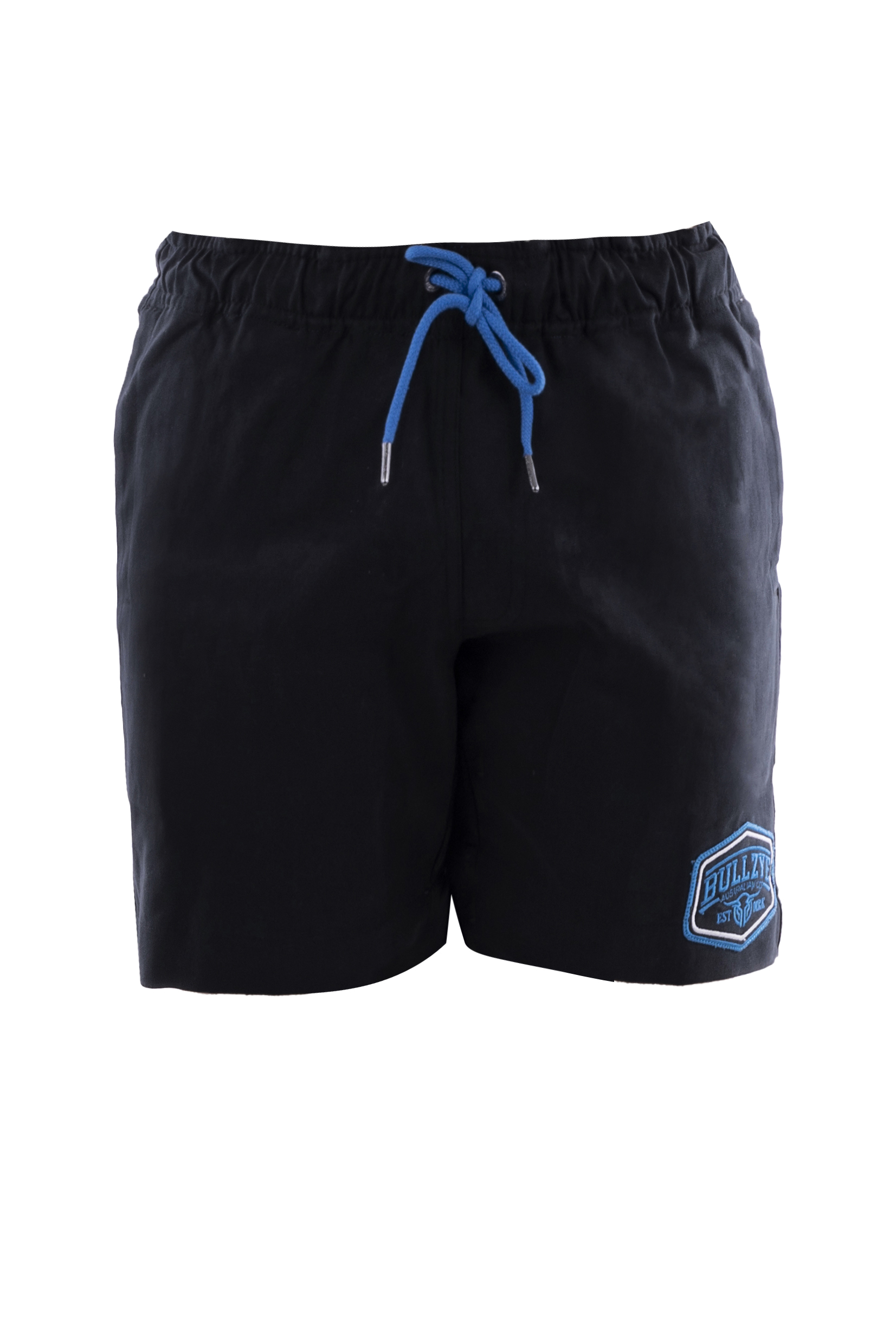 Men’s Drew Ruggers