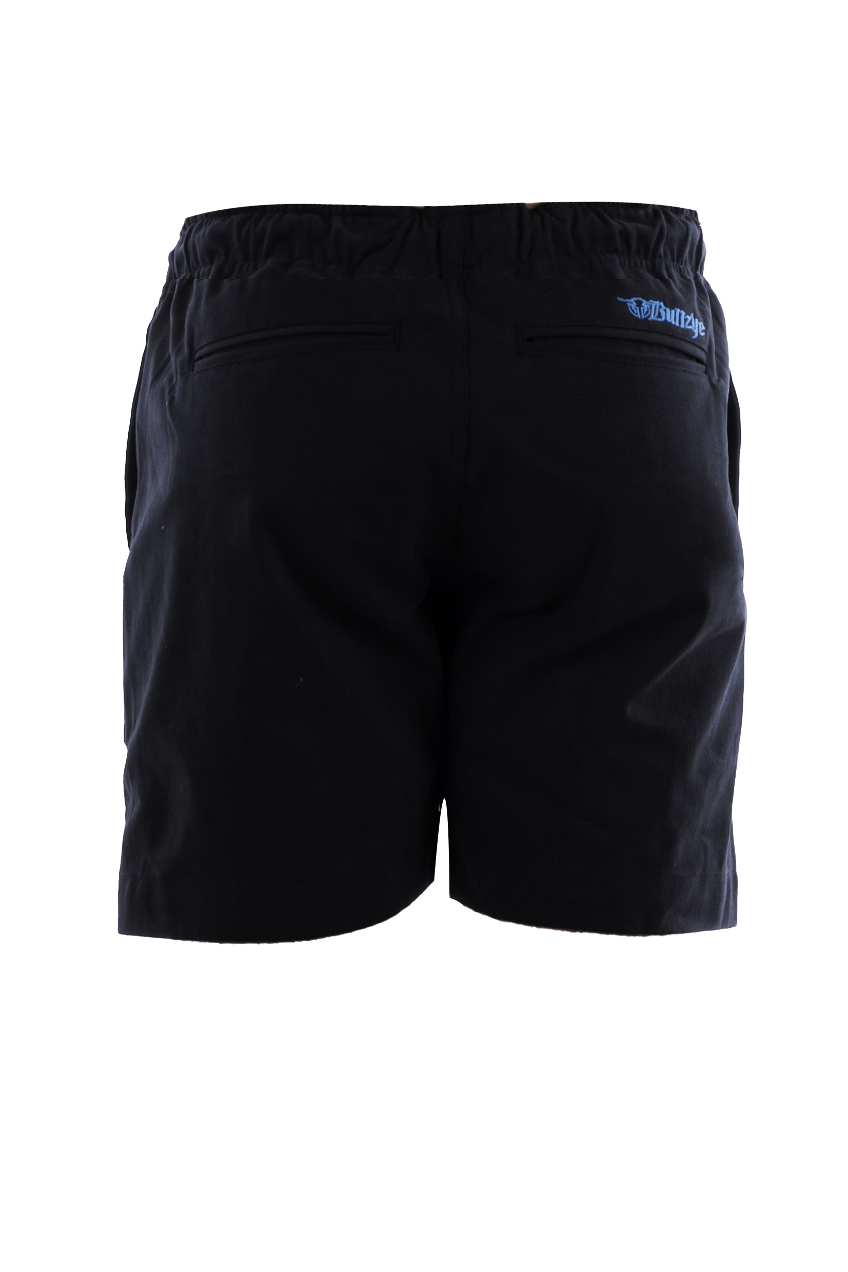 Men’s Drew Ruggers