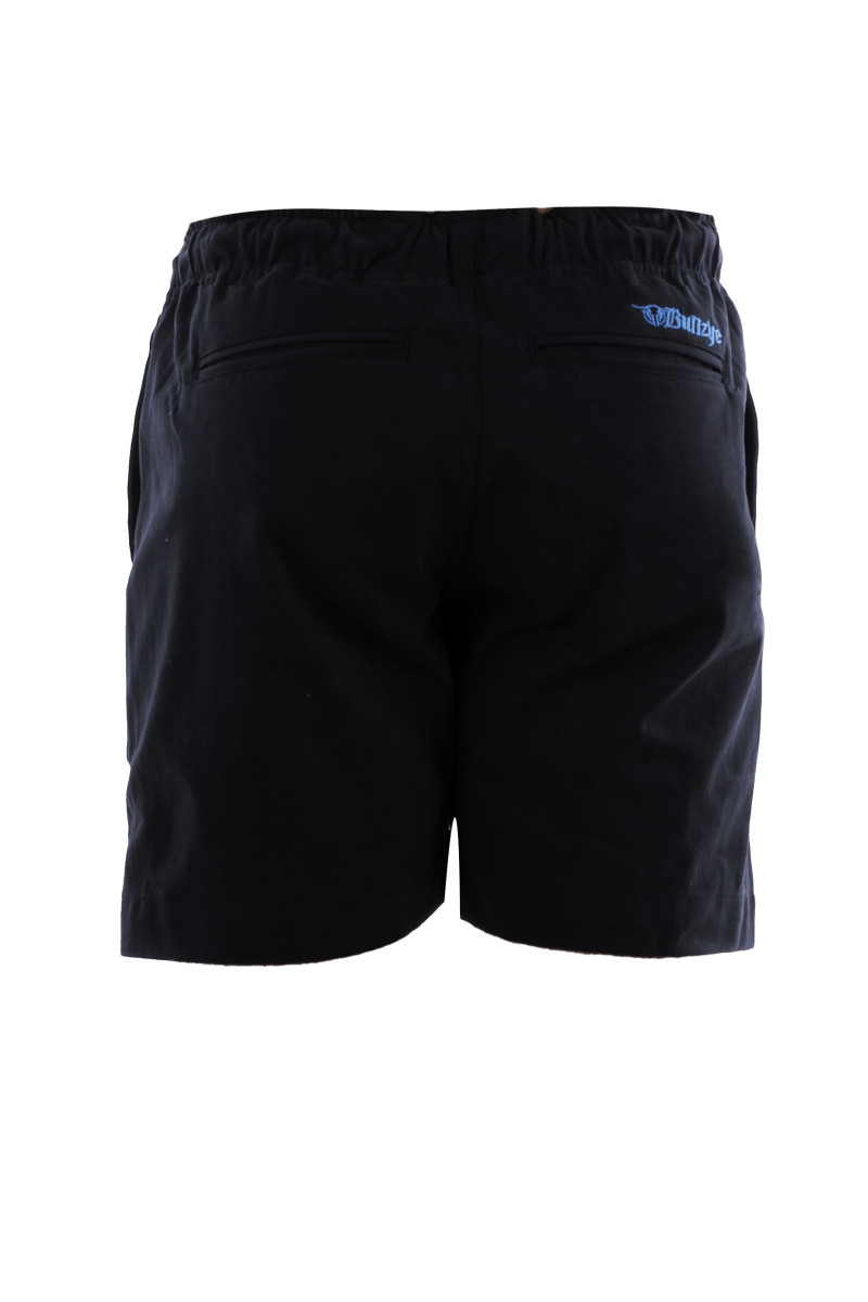 Men’s Drew Ruggers