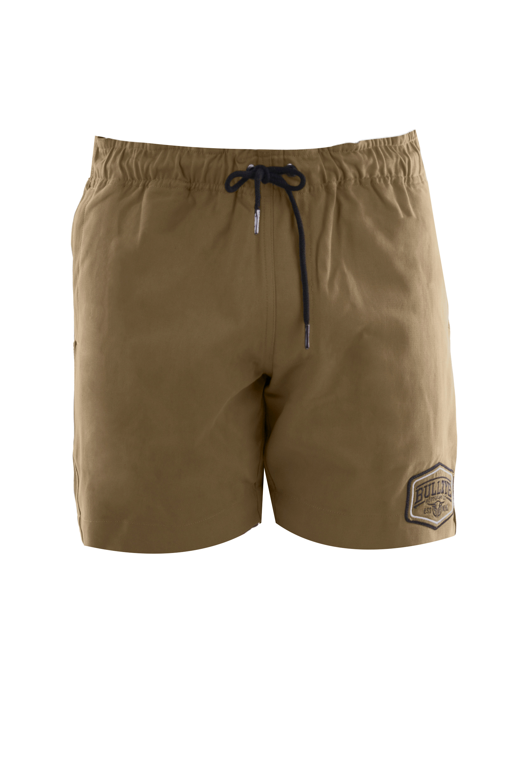 Men’s Drew Ruggers