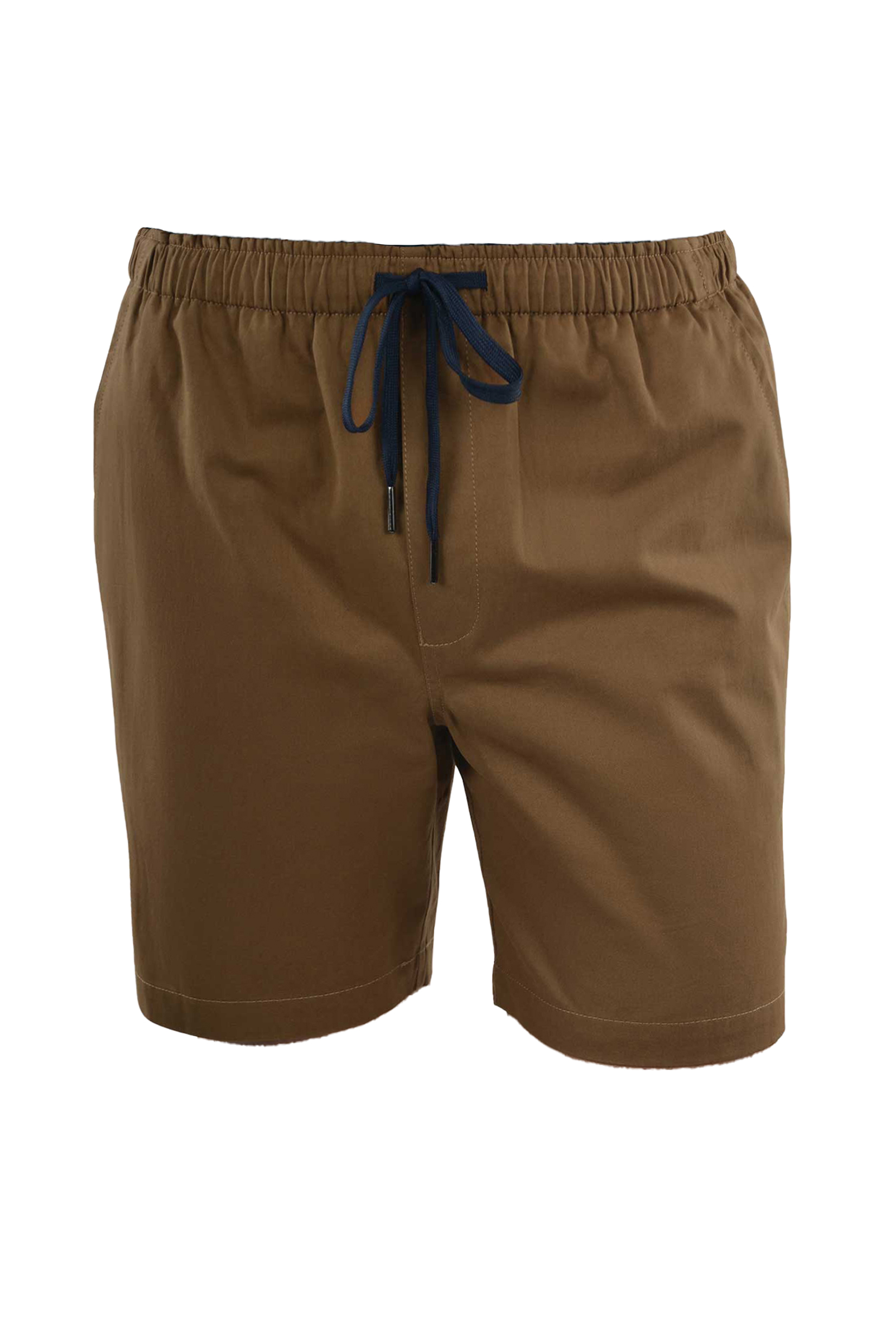 Men's Darcy Shorts