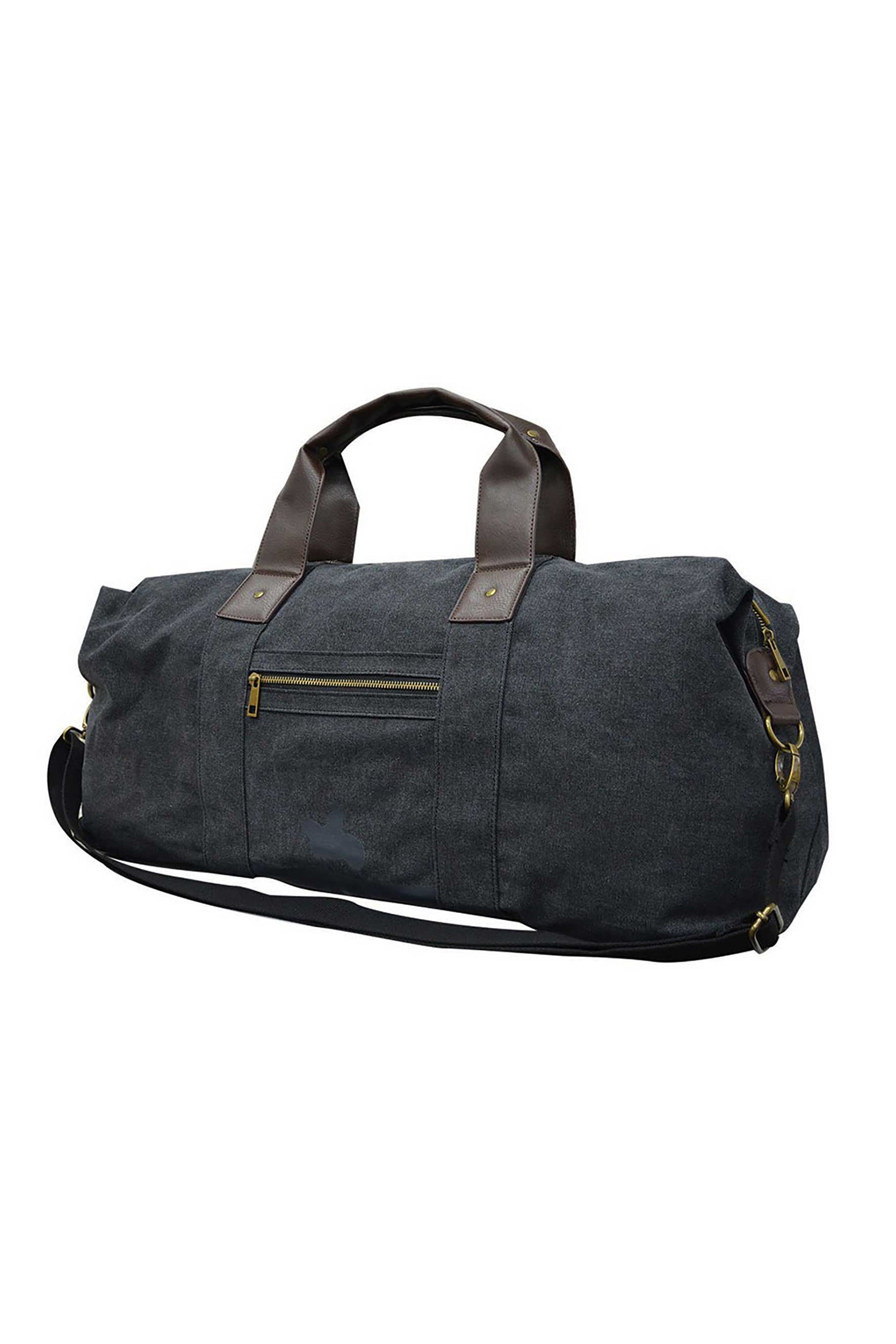 Tc Duffle Bag