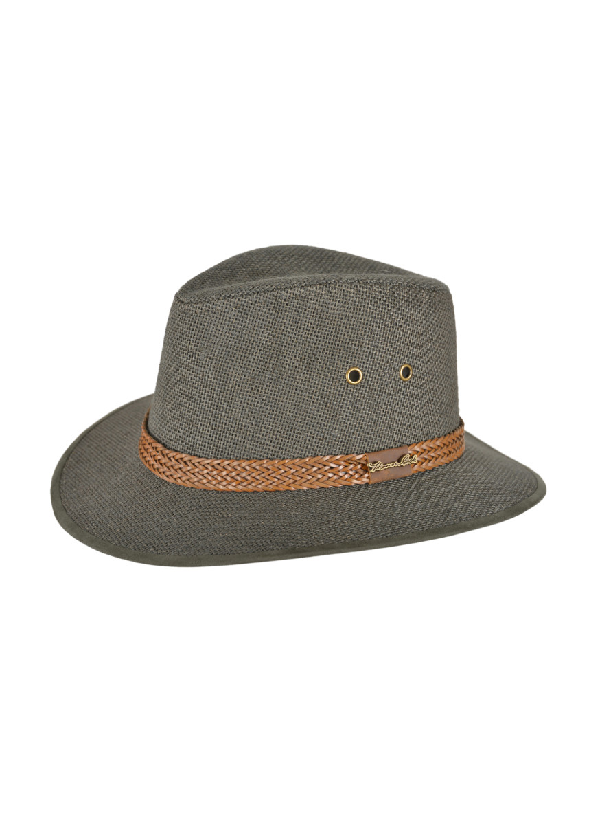 Broome Hat