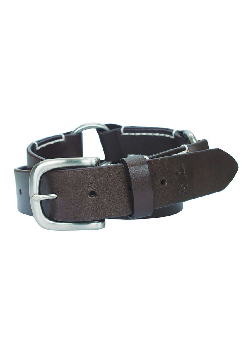 Hobble Belt