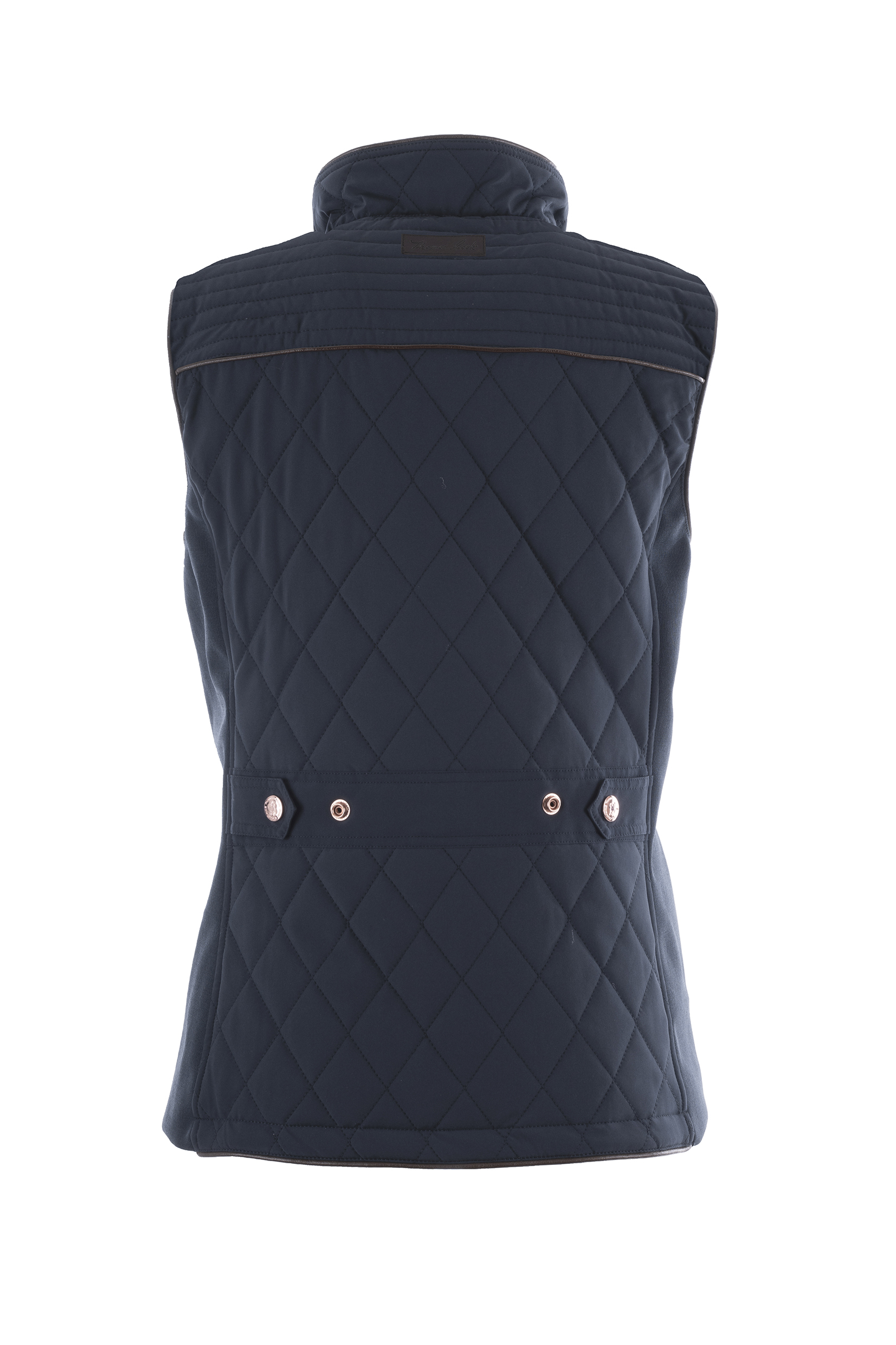 Women's Patricia Vest