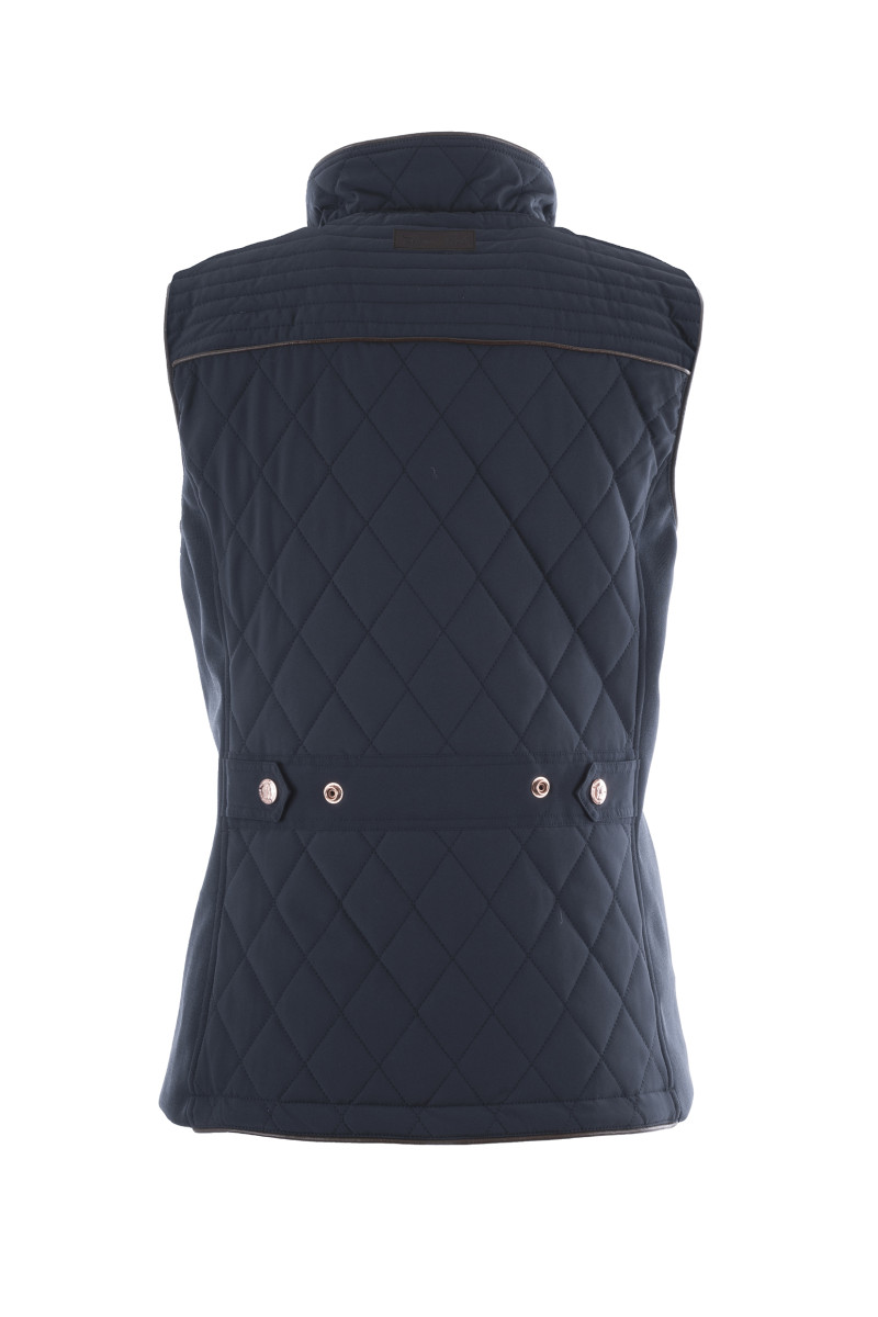 Women's Patricia Vest