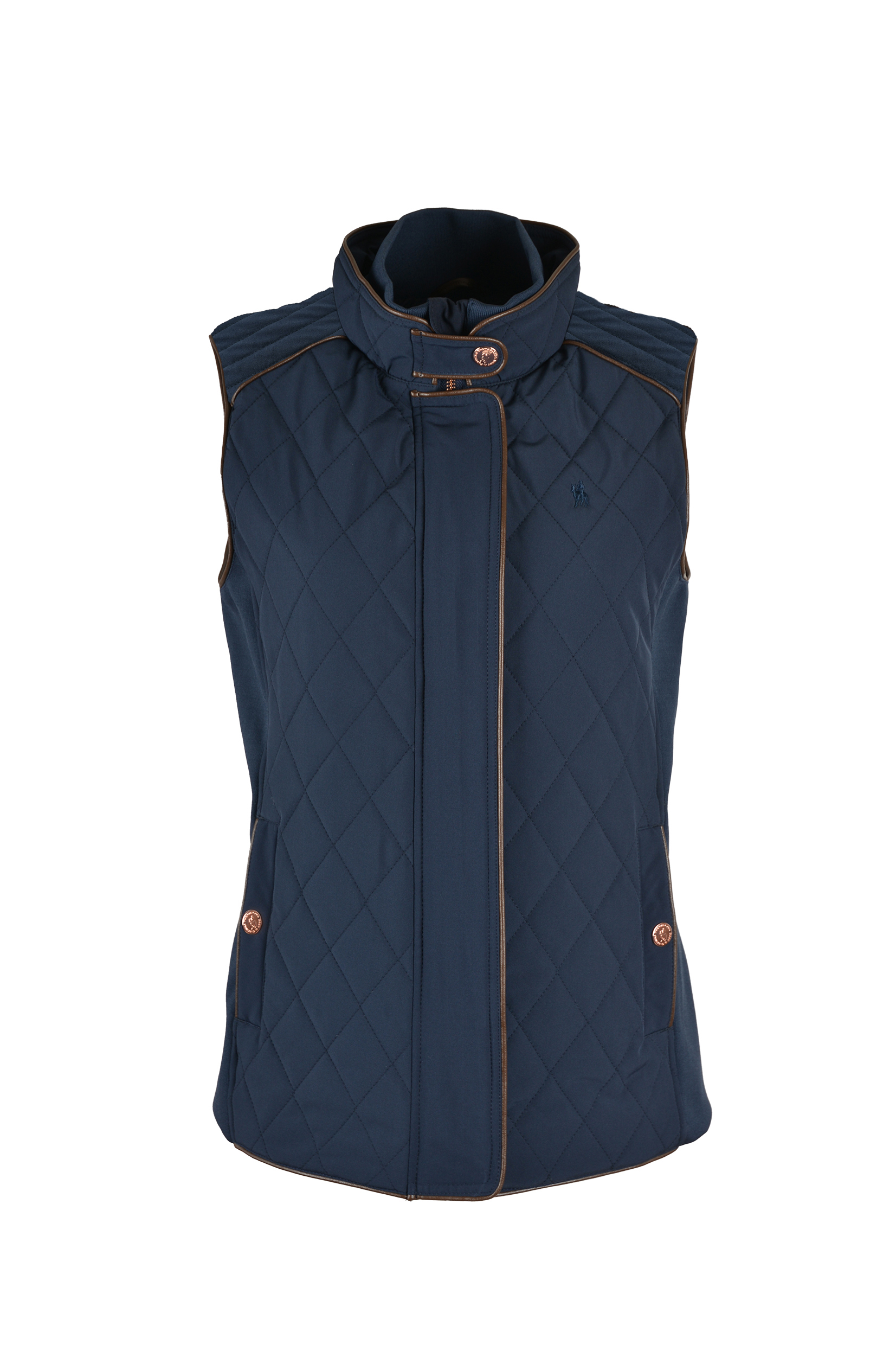 Women's Patricia Vest