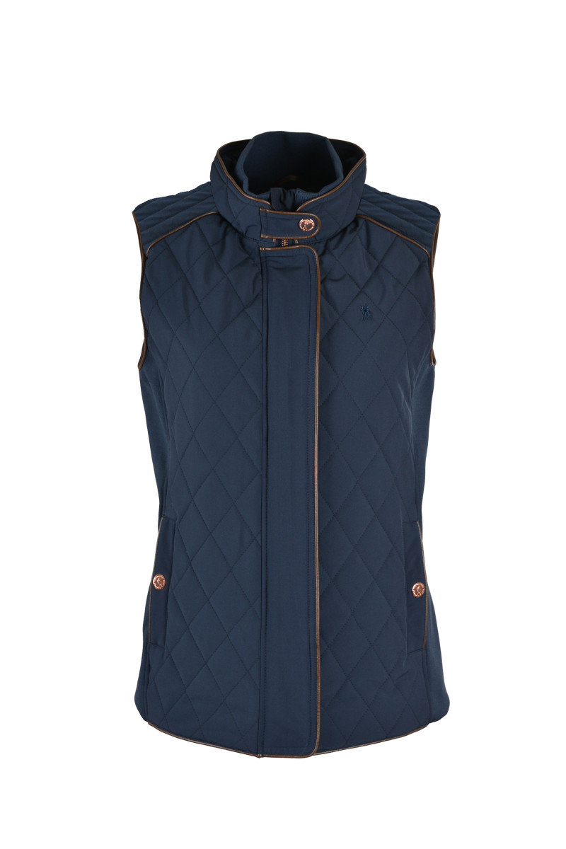 Women's Patricia Vest